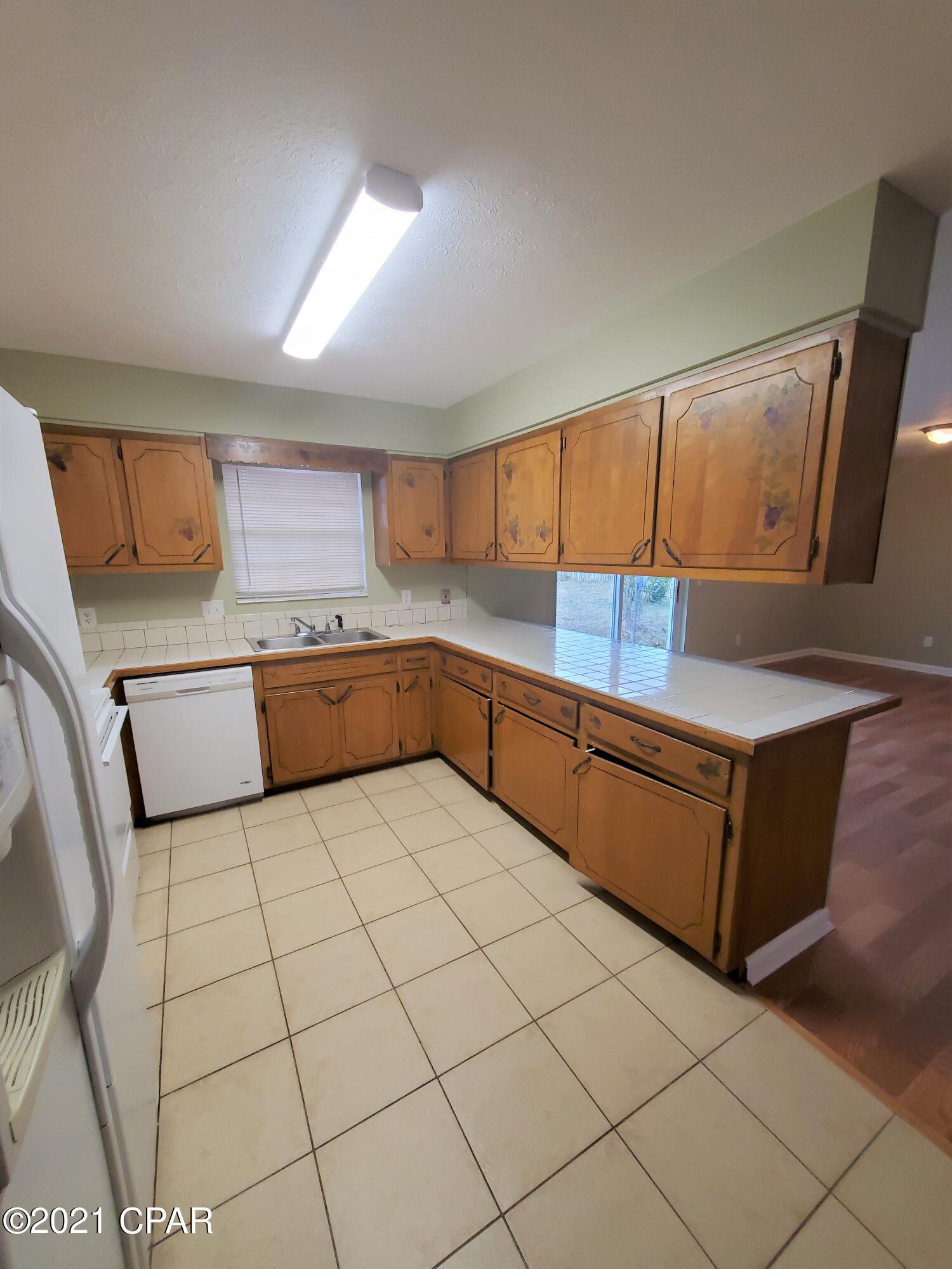 Lannie Rowe Lake Estates U-9 - Residential