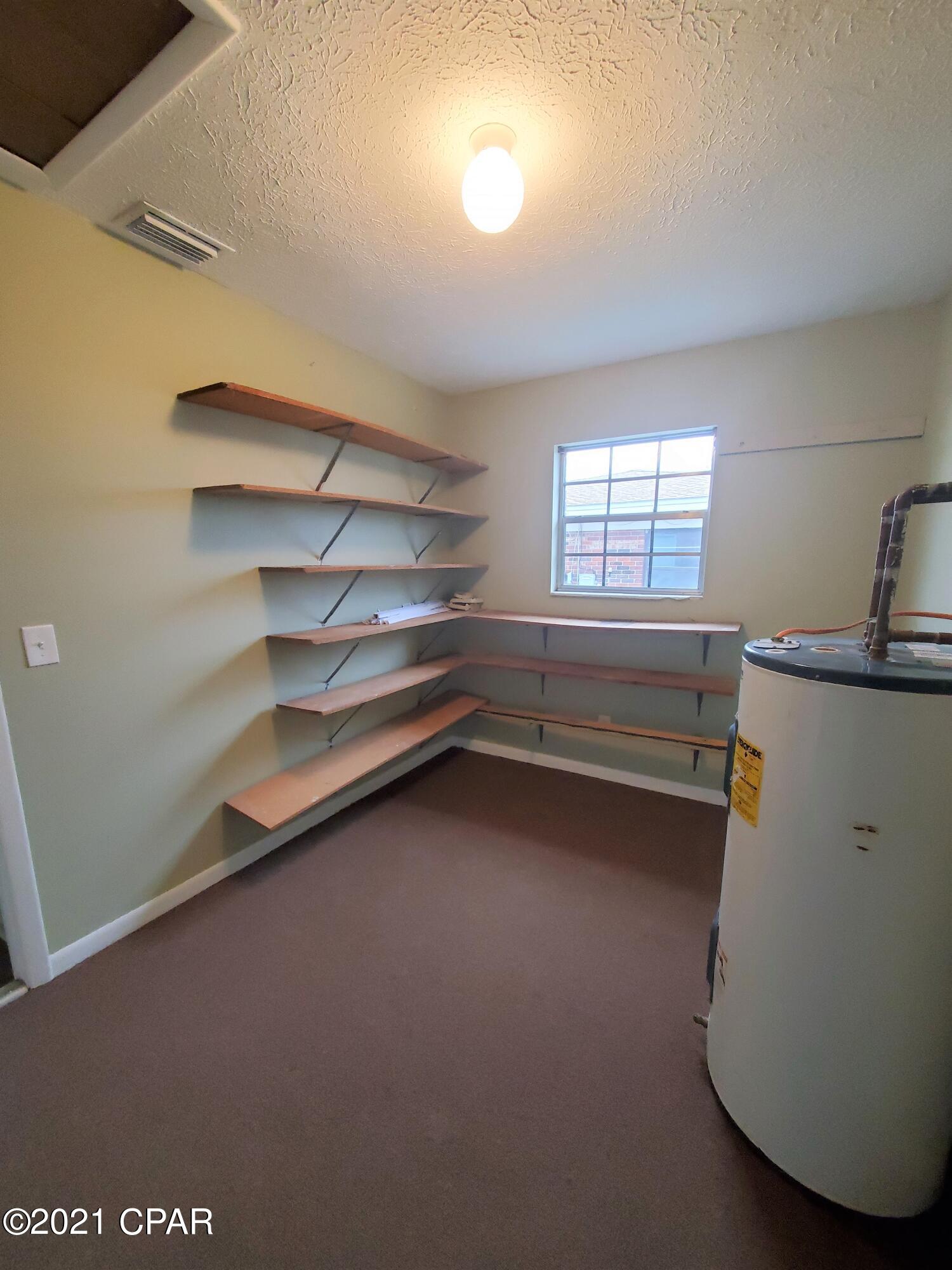 Lannie Rowe Lake Estates U-9 - Residential