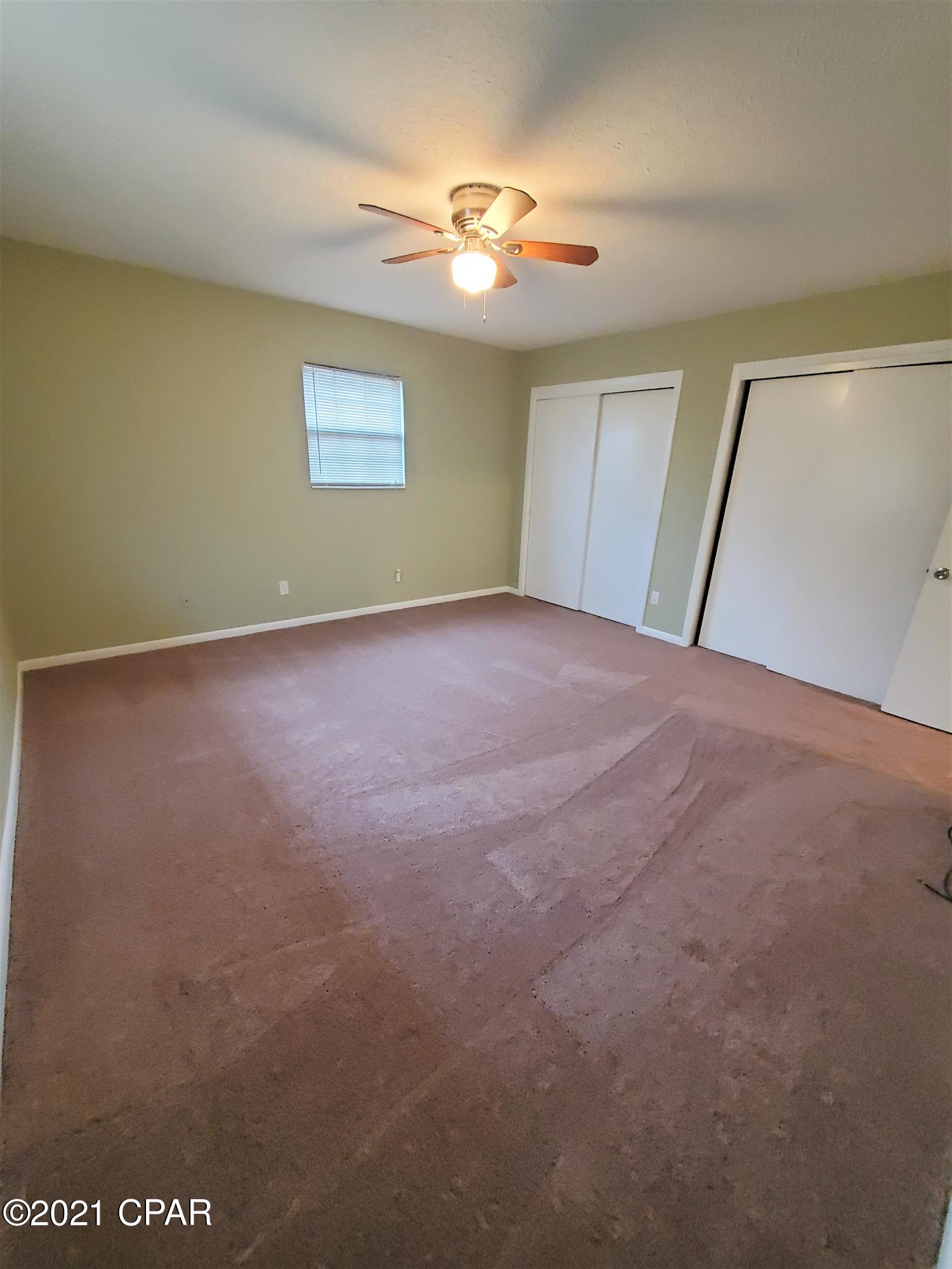 Lannie Rowe Lake Estates U-9 - Residential