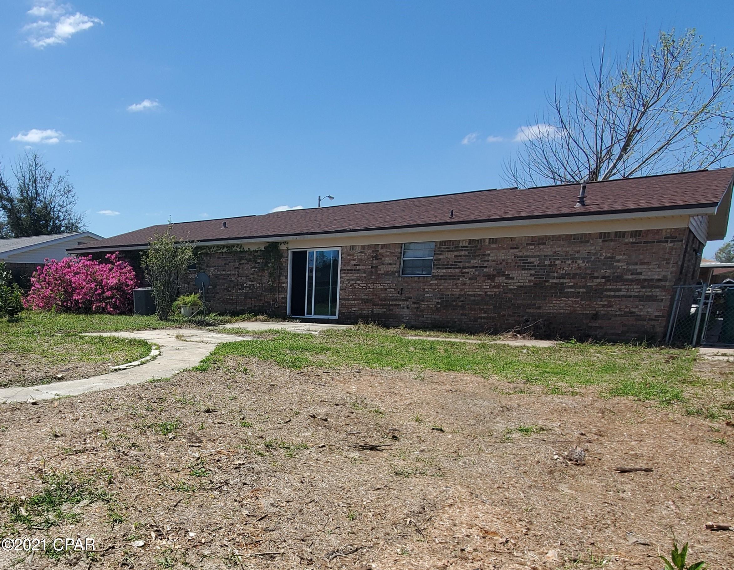 Lannie Rowe Lake Estates U-9 - Residential