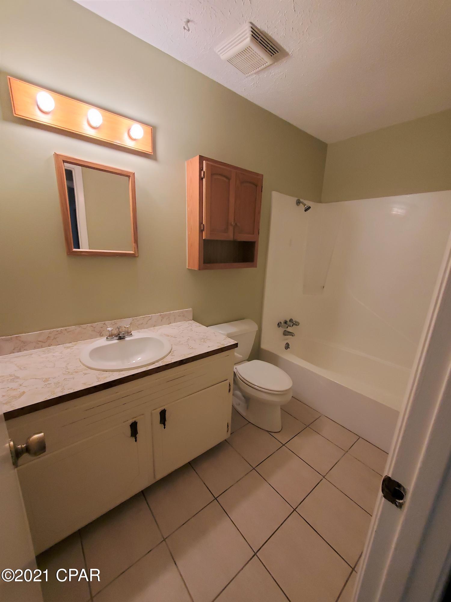 Lannie Rowe Lake Estates U-9 - Residential