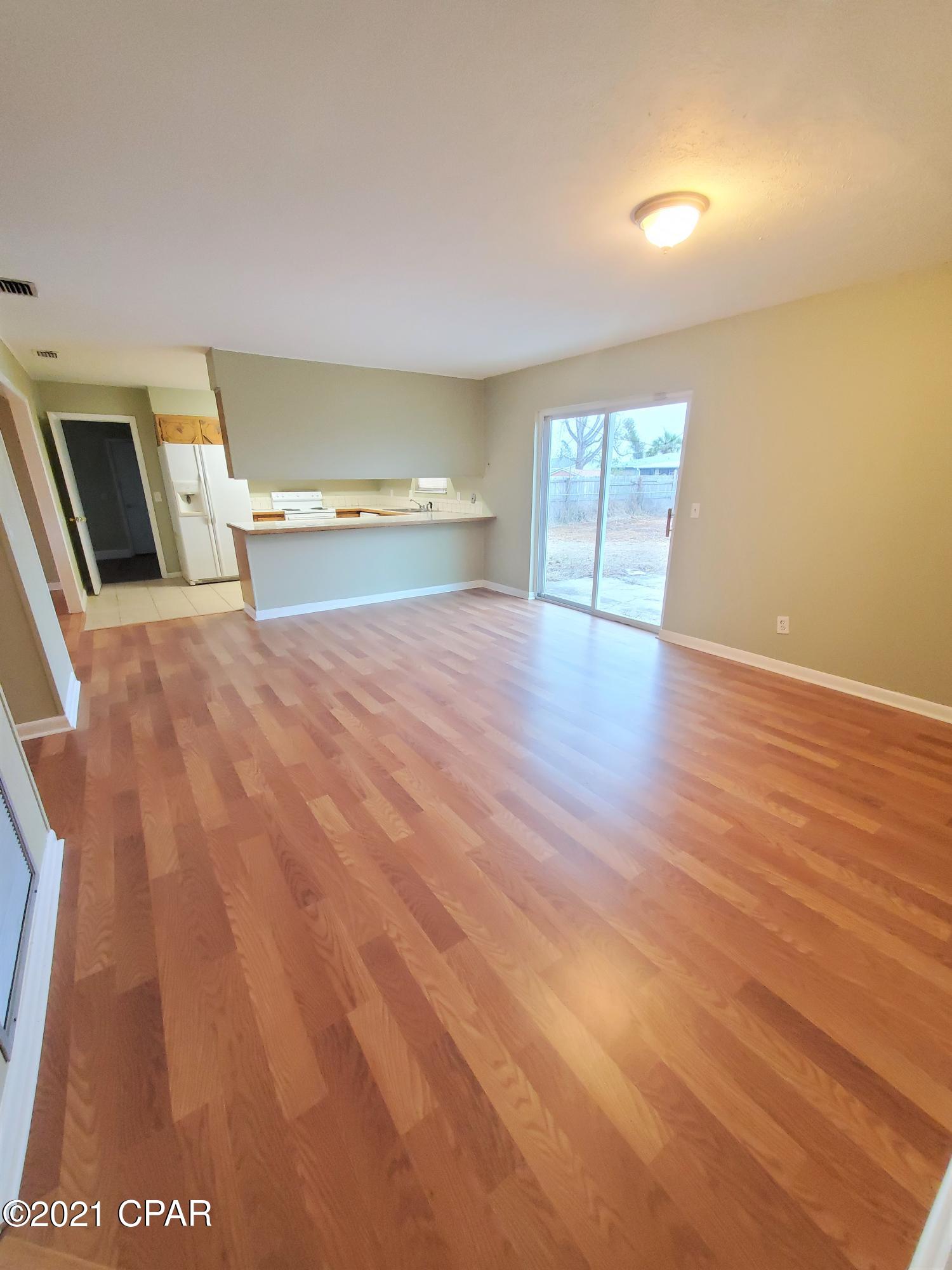 Lannie Rowe Lake Estates U-9 - Residential