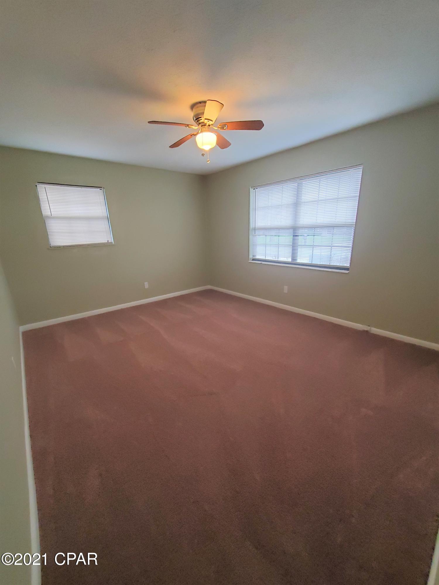 Lannie Rowe Lake Estates U-9 - Residential