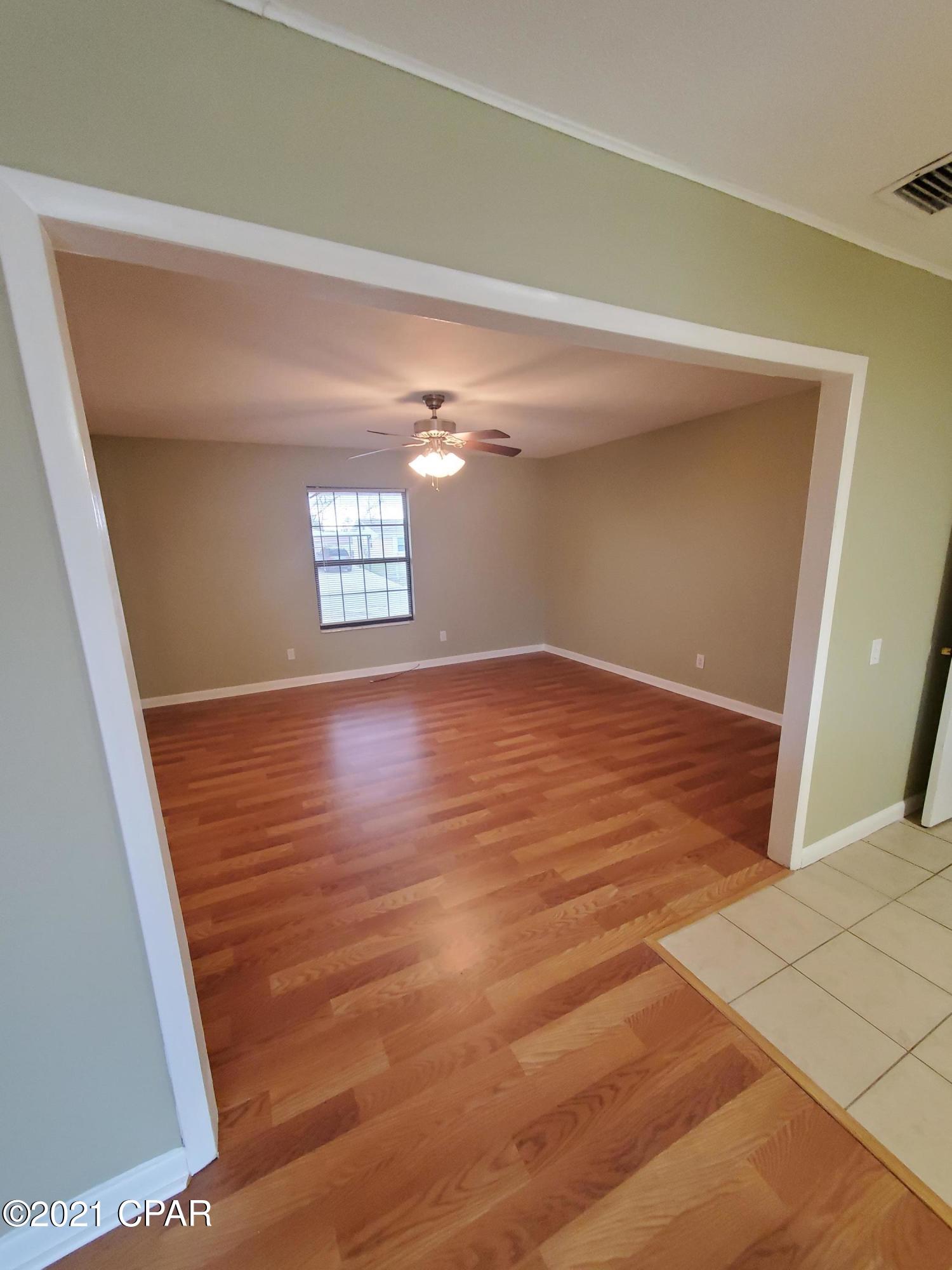 Lannie Rowe Lake Estates U-9 - Residential