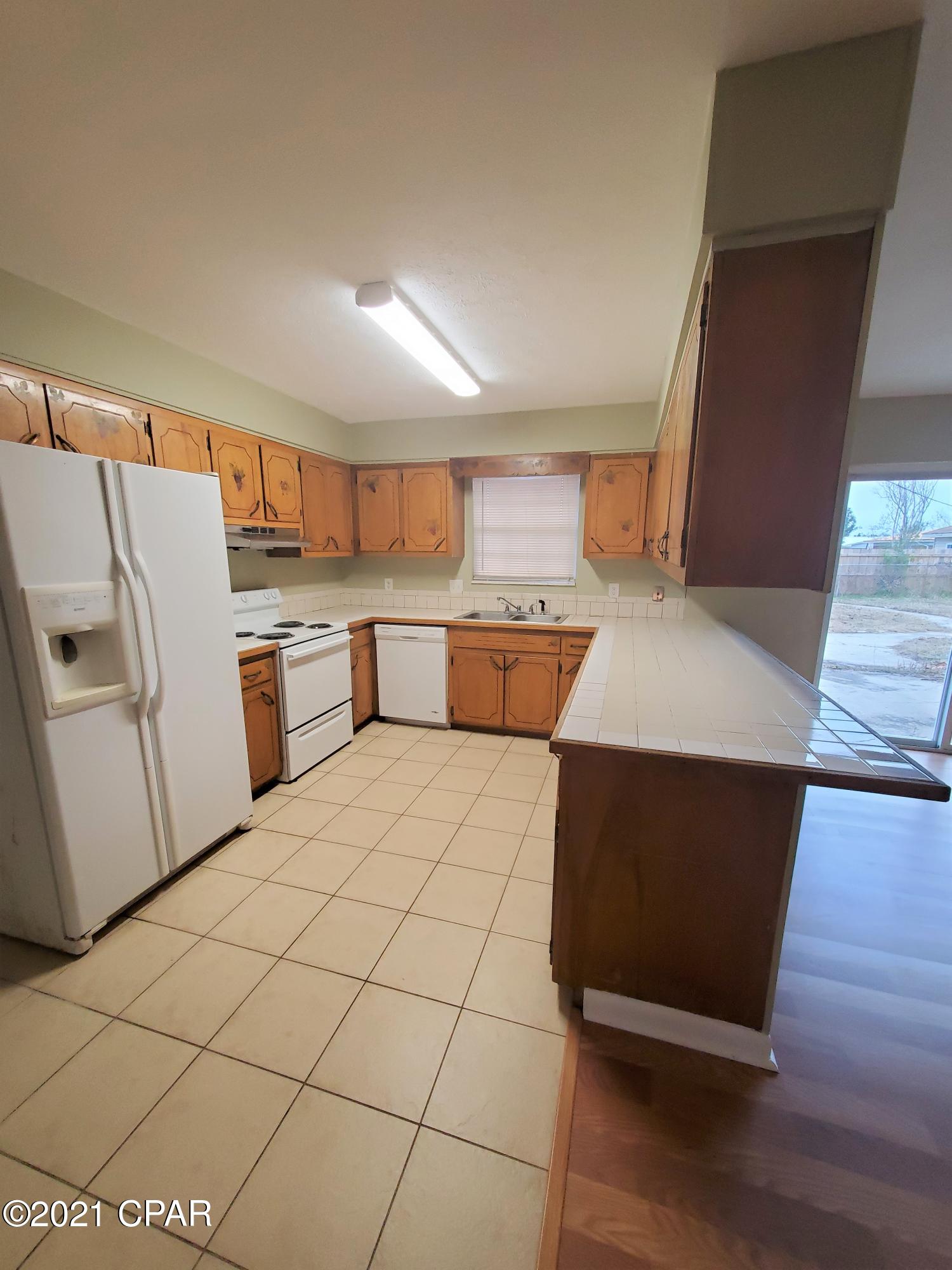 Lannie Rowe Lake Estates U-9 - Residential