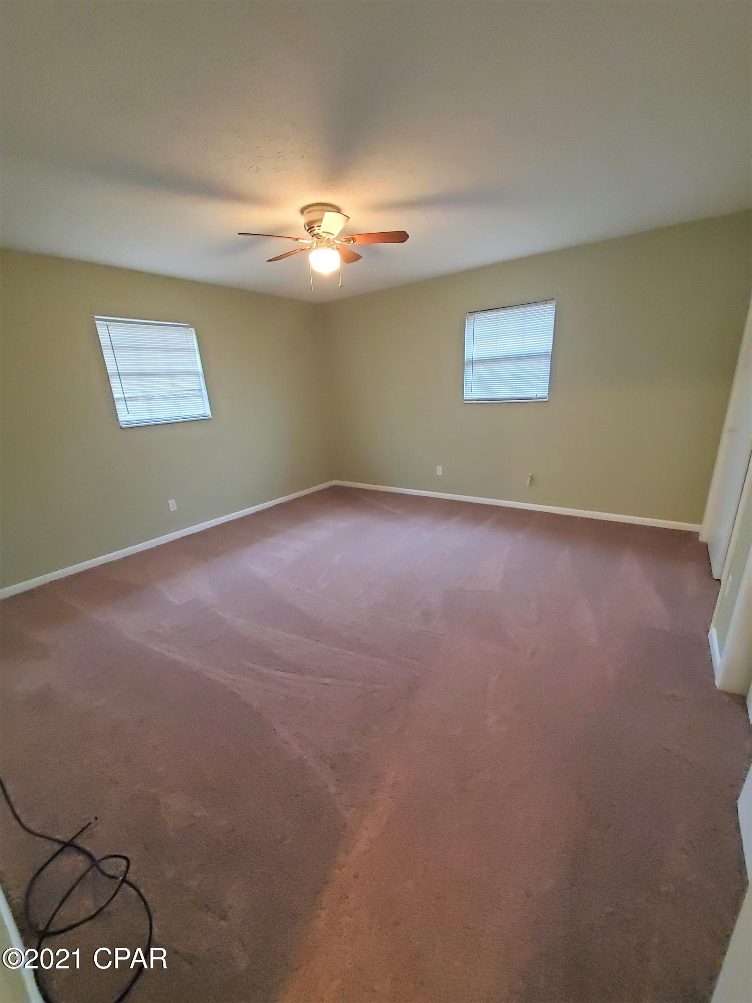 Lannie Rowe Lake Estates U-9 - Residential