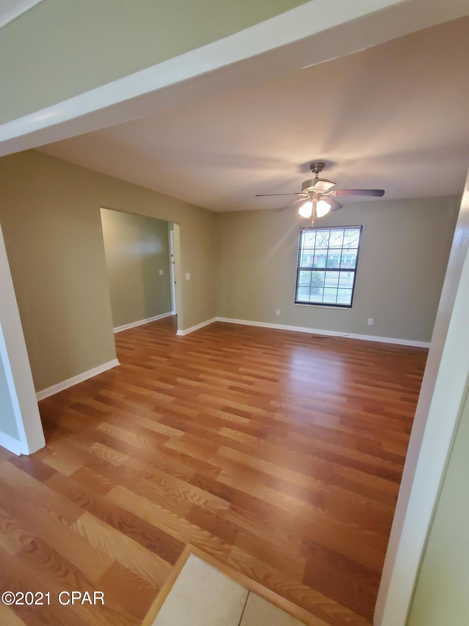 Lannie Rowe Lake Estates U-9 - Residential