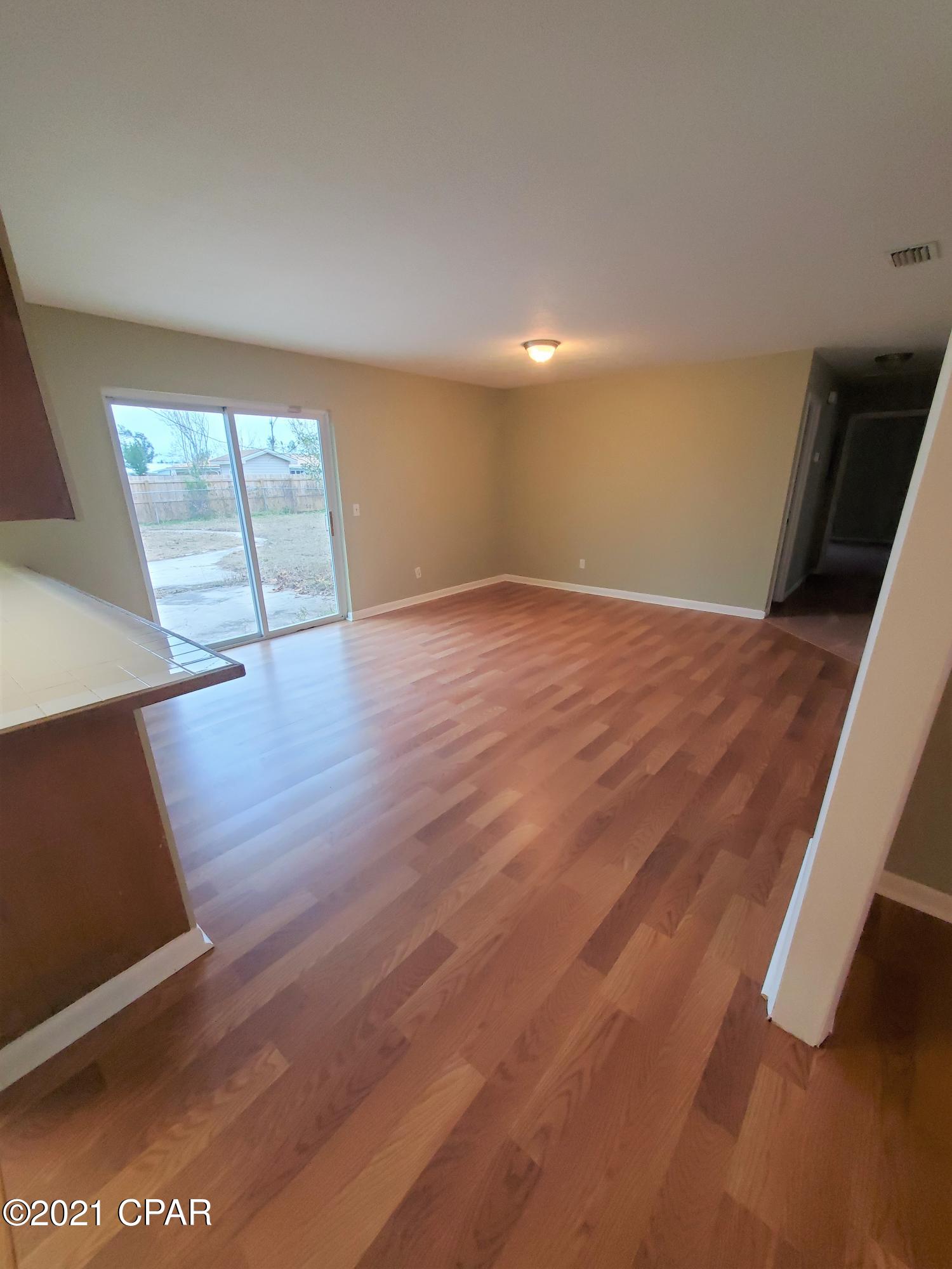 Lannie Rowe Lake Estates U-9 - Residential