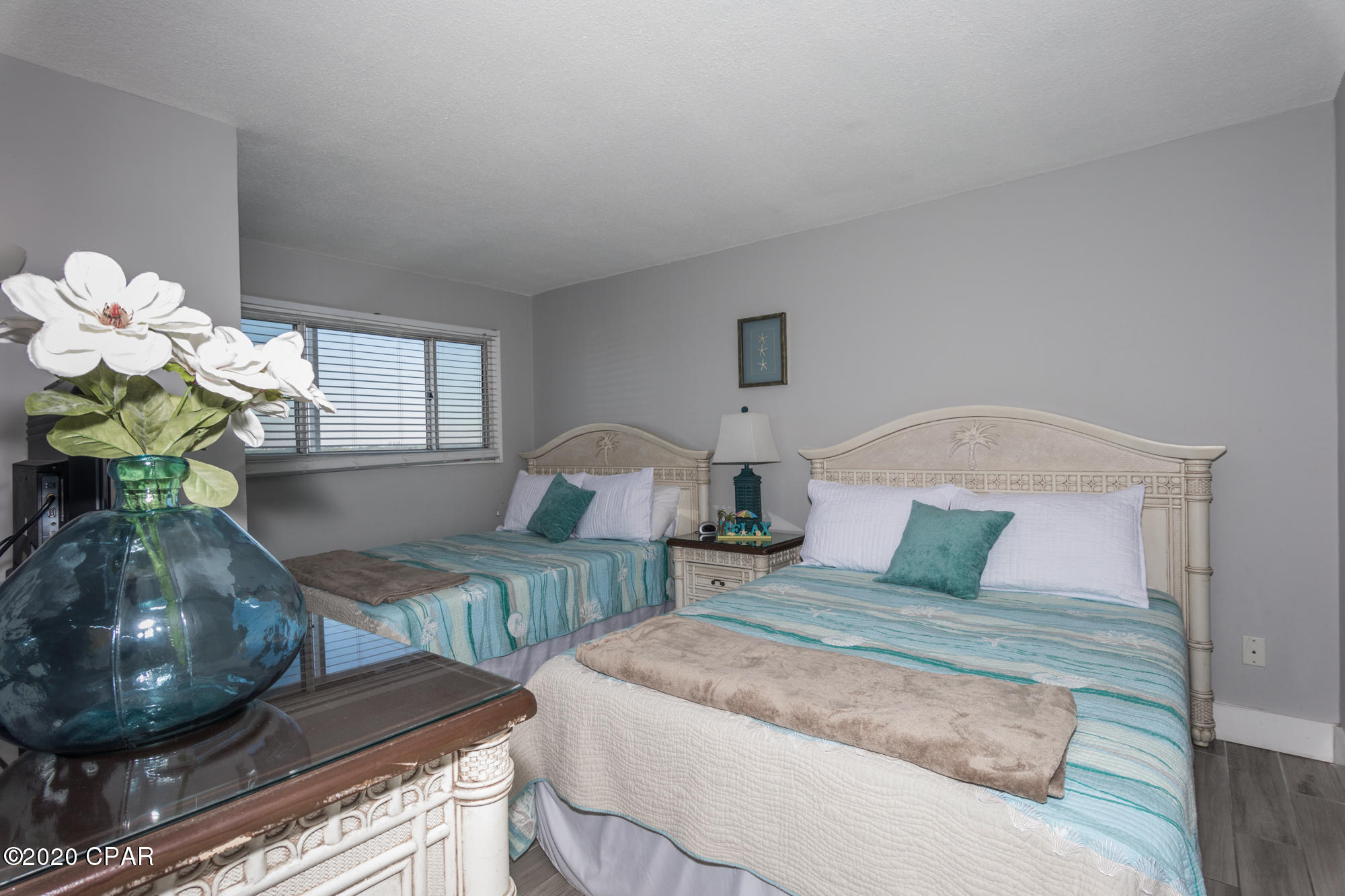 The Summit - Residential