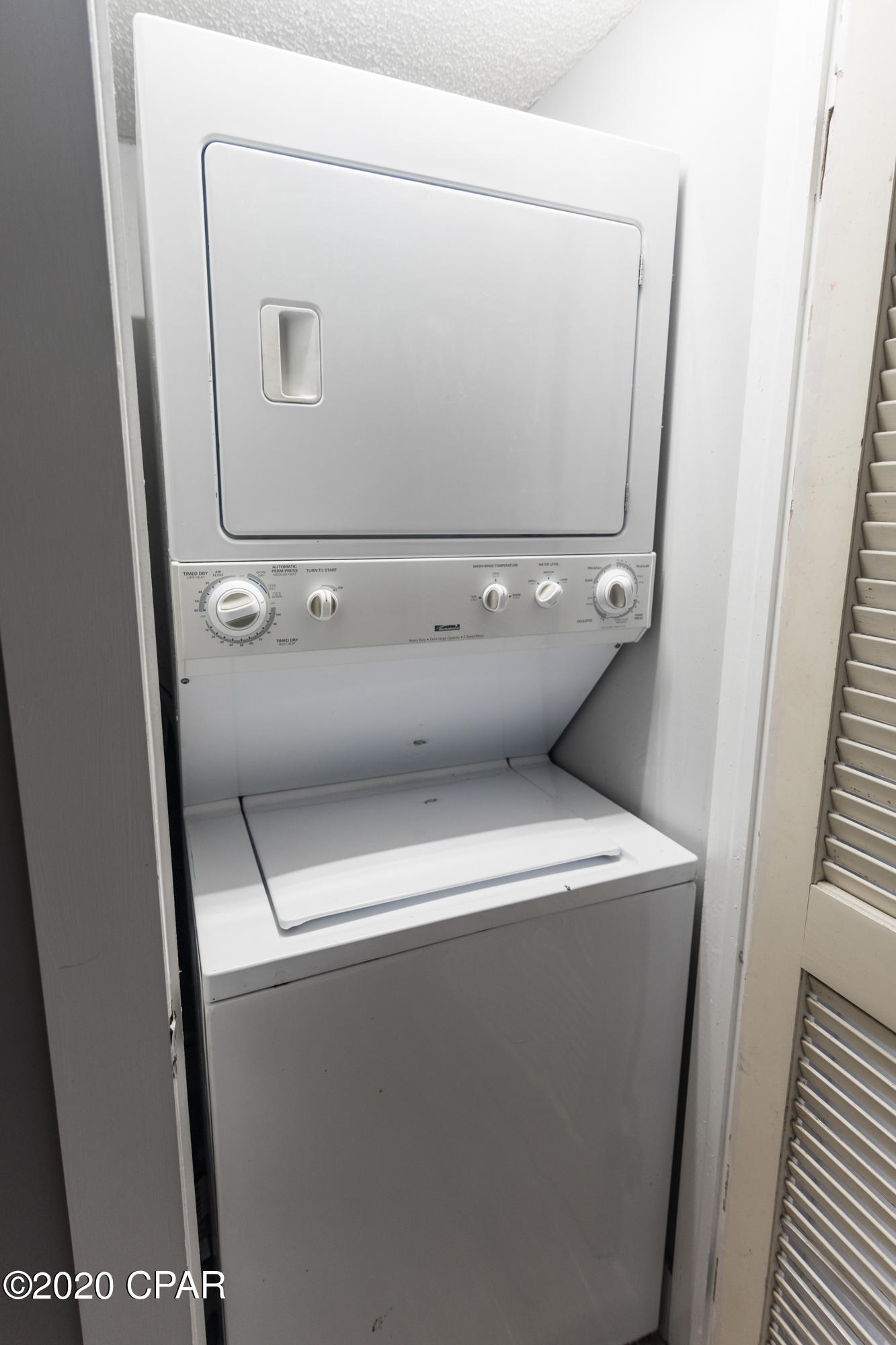 The Summit - Residential