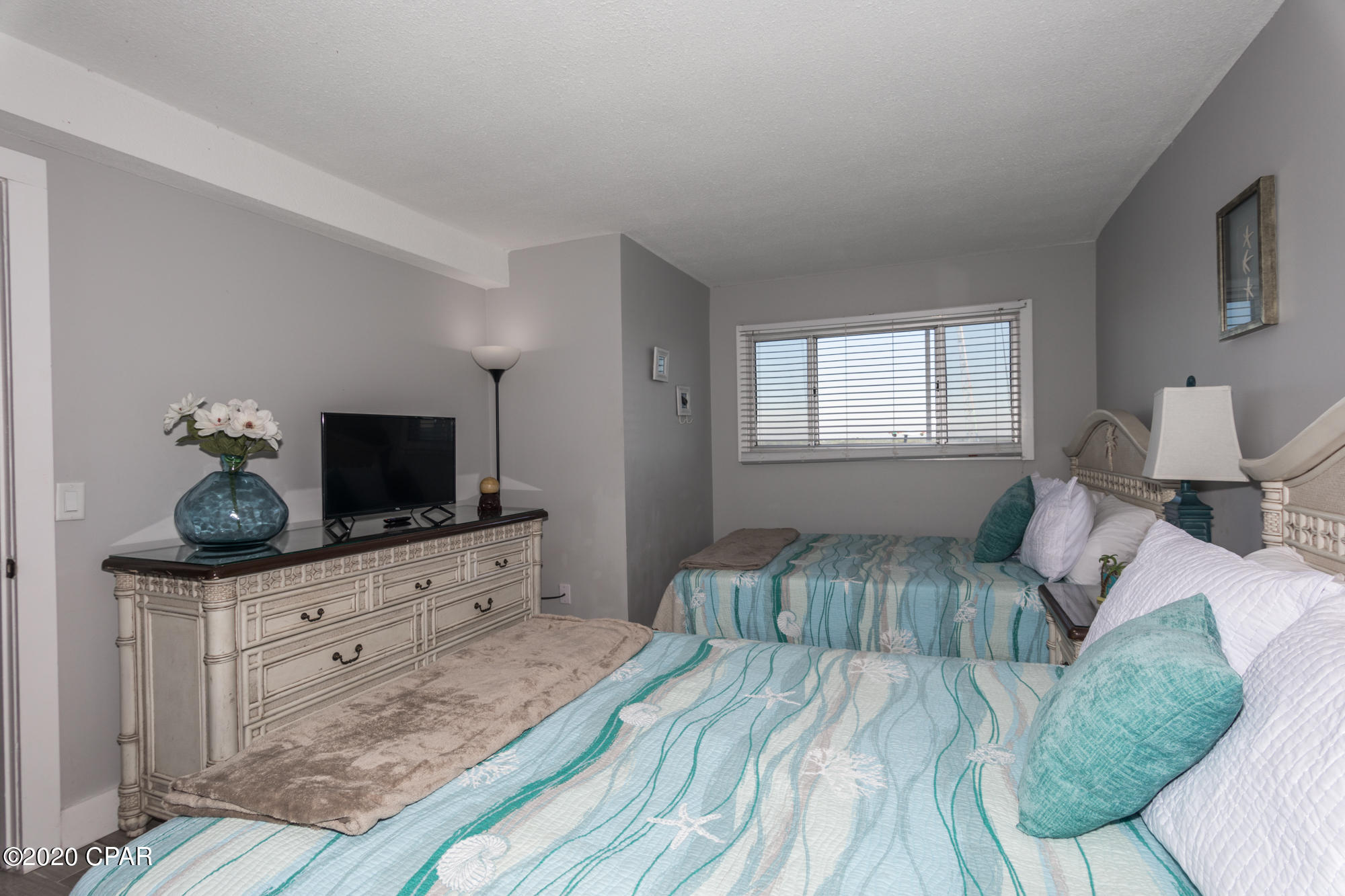 The Summit - Residential