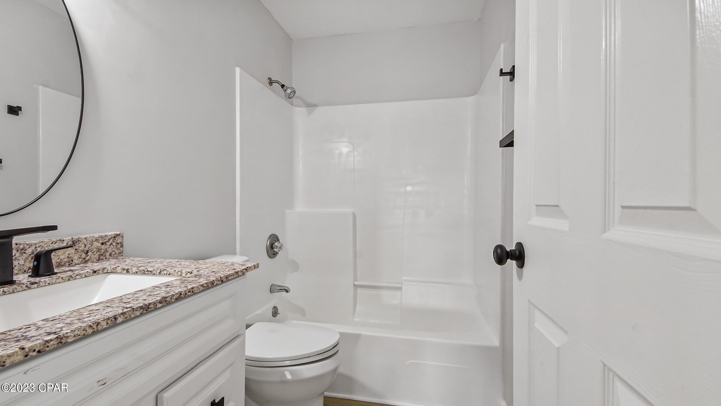 Towne & Country Lake Estates - Residential