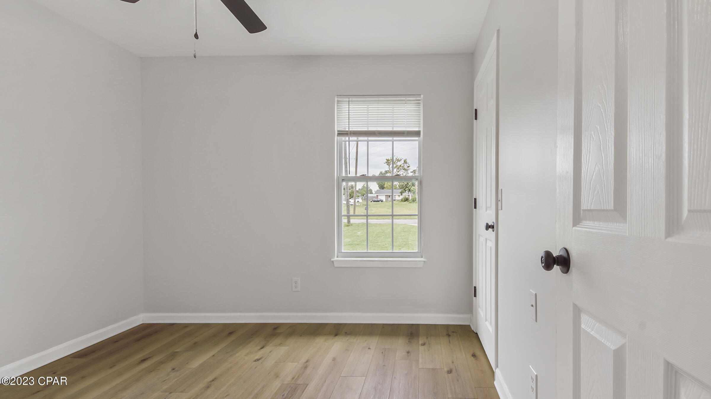 Towne & Country Lake Estates - Residential