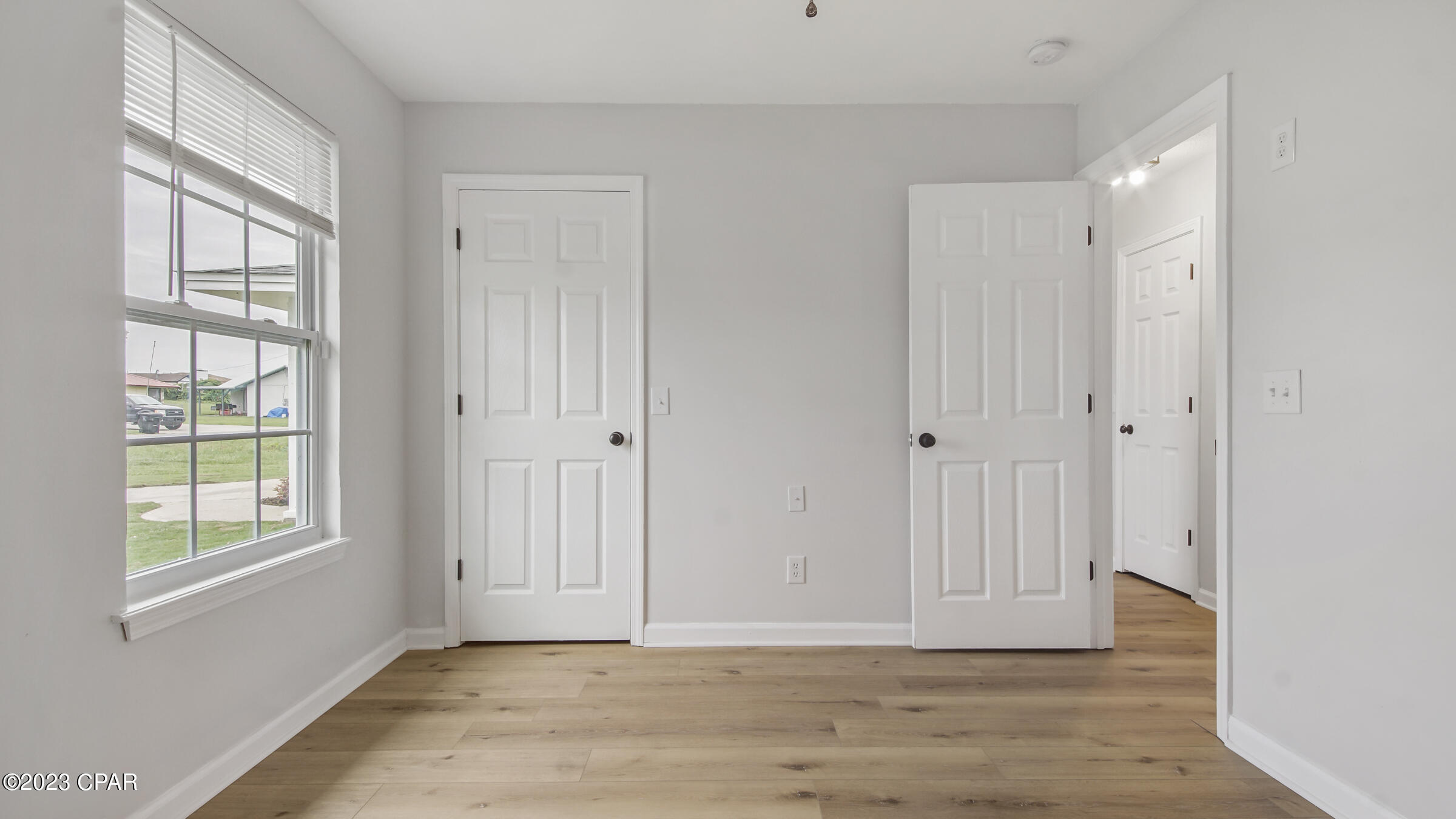 Towne & Country Lake Estates - Residential