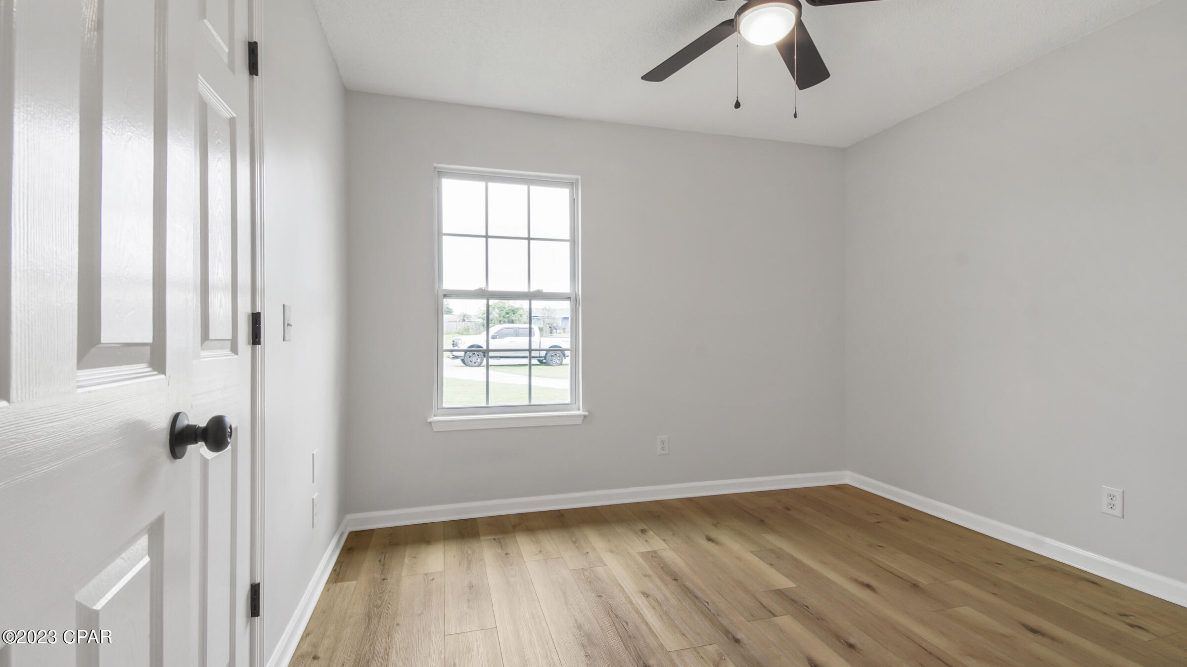 Towne & Country Lake Estates - Residential