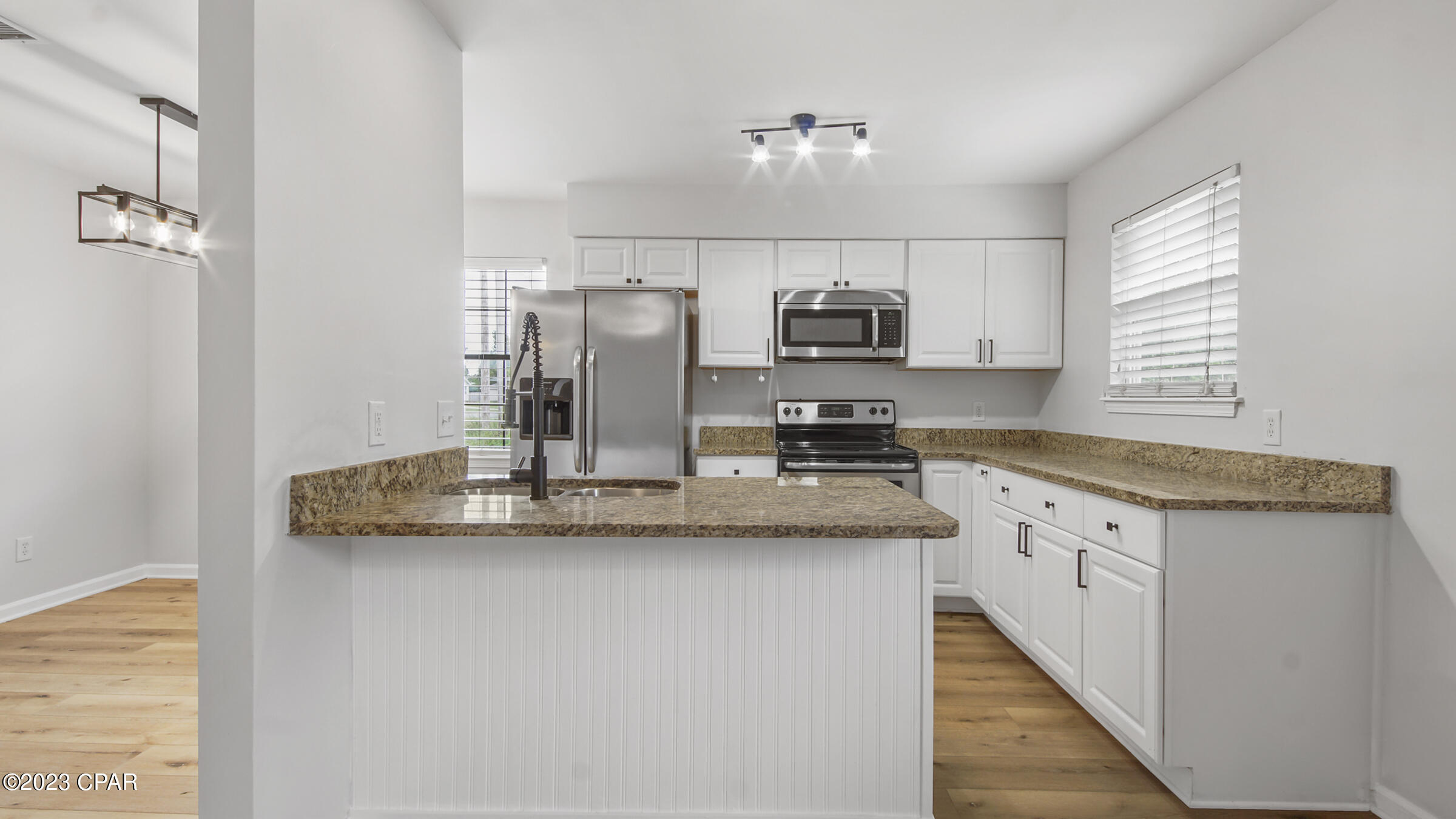 Towne & Country Lake Estates - Residential