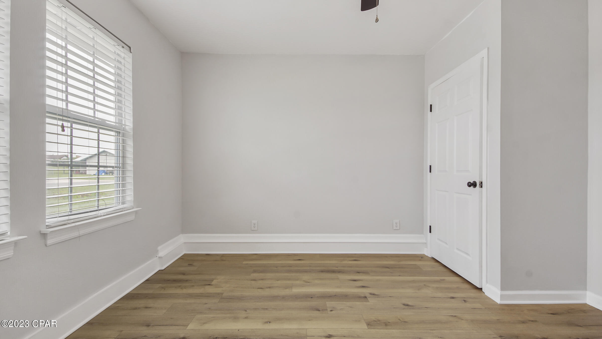 Towne & Country Lake Estates - Residential