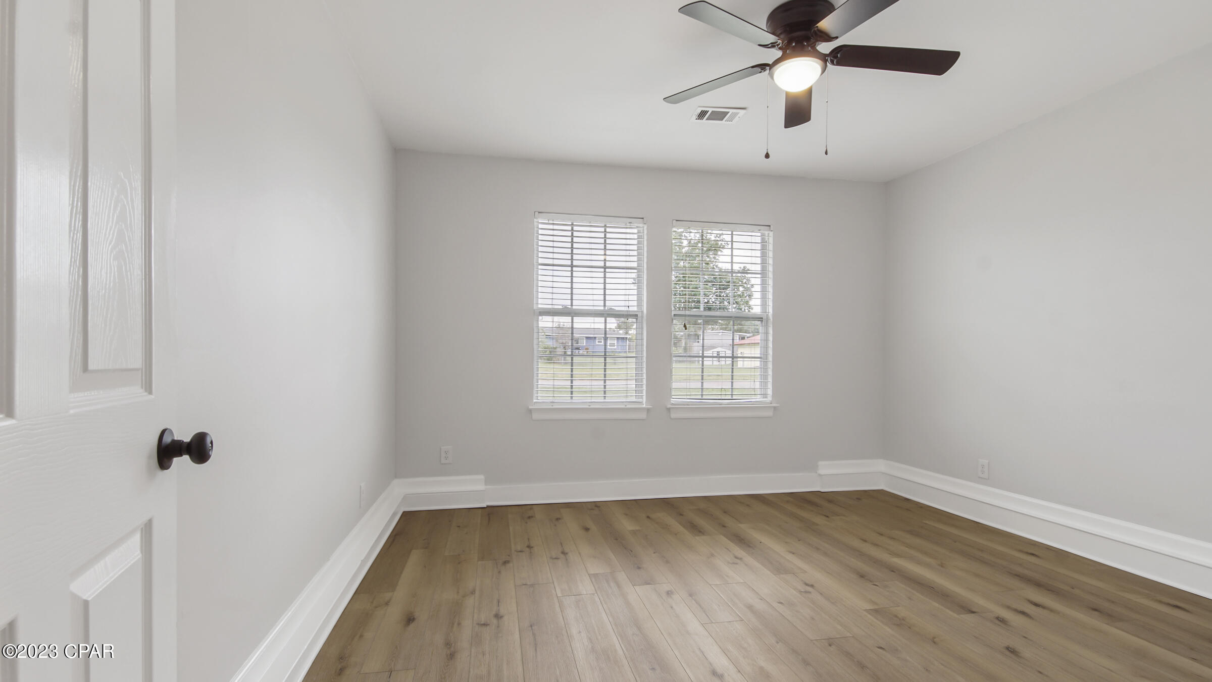 Towne & Country Lake Estates - Residential