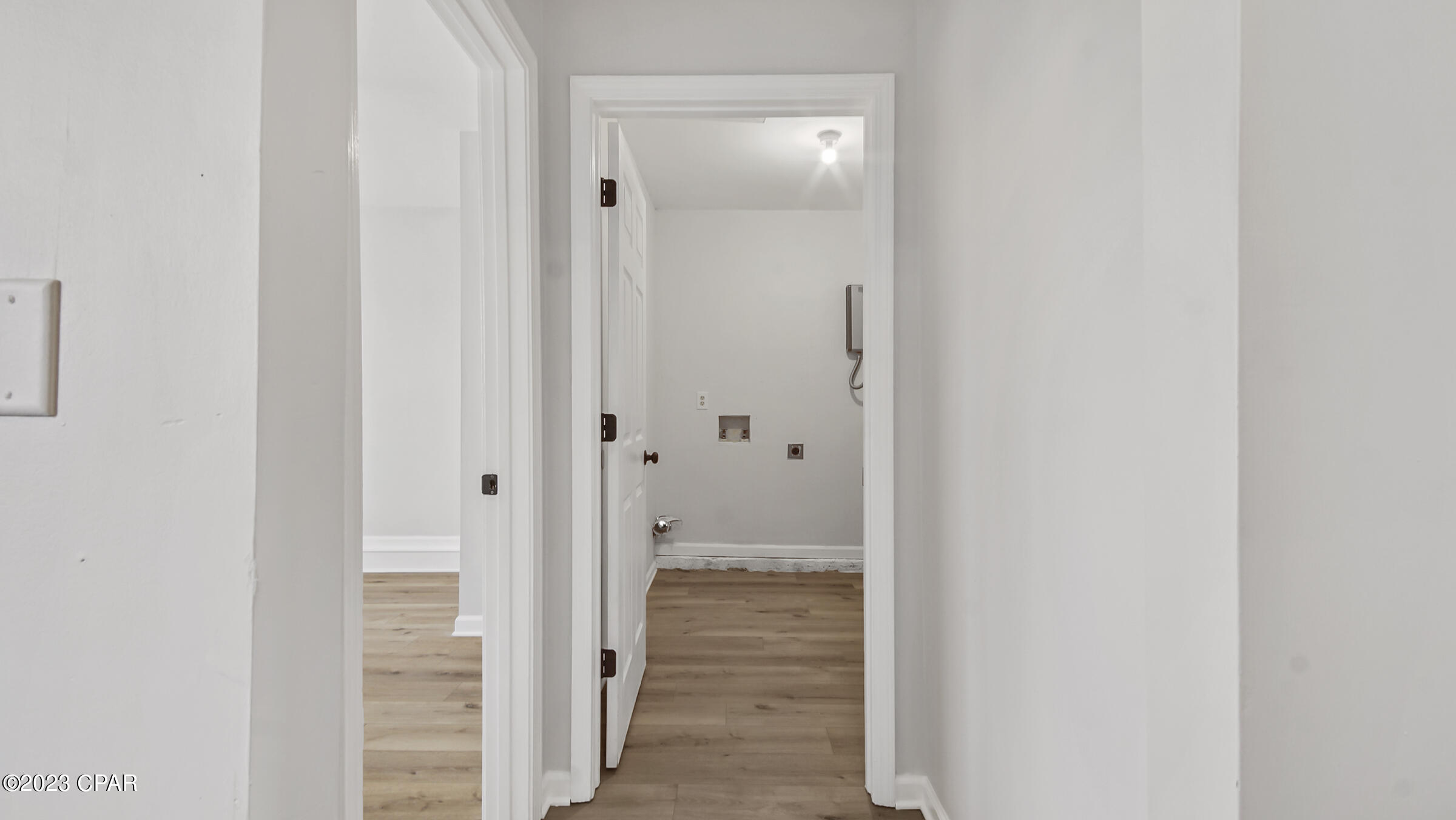 Towne & Country Lake Estates - Residential