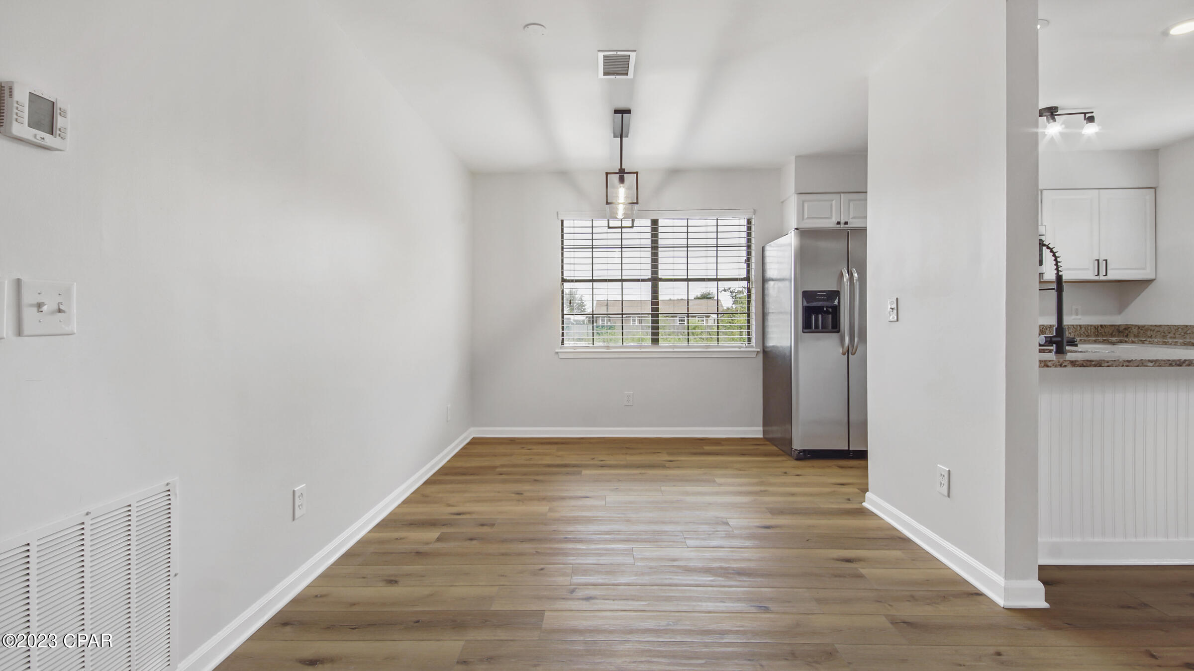 Towne & Country Lake Estates - Residential