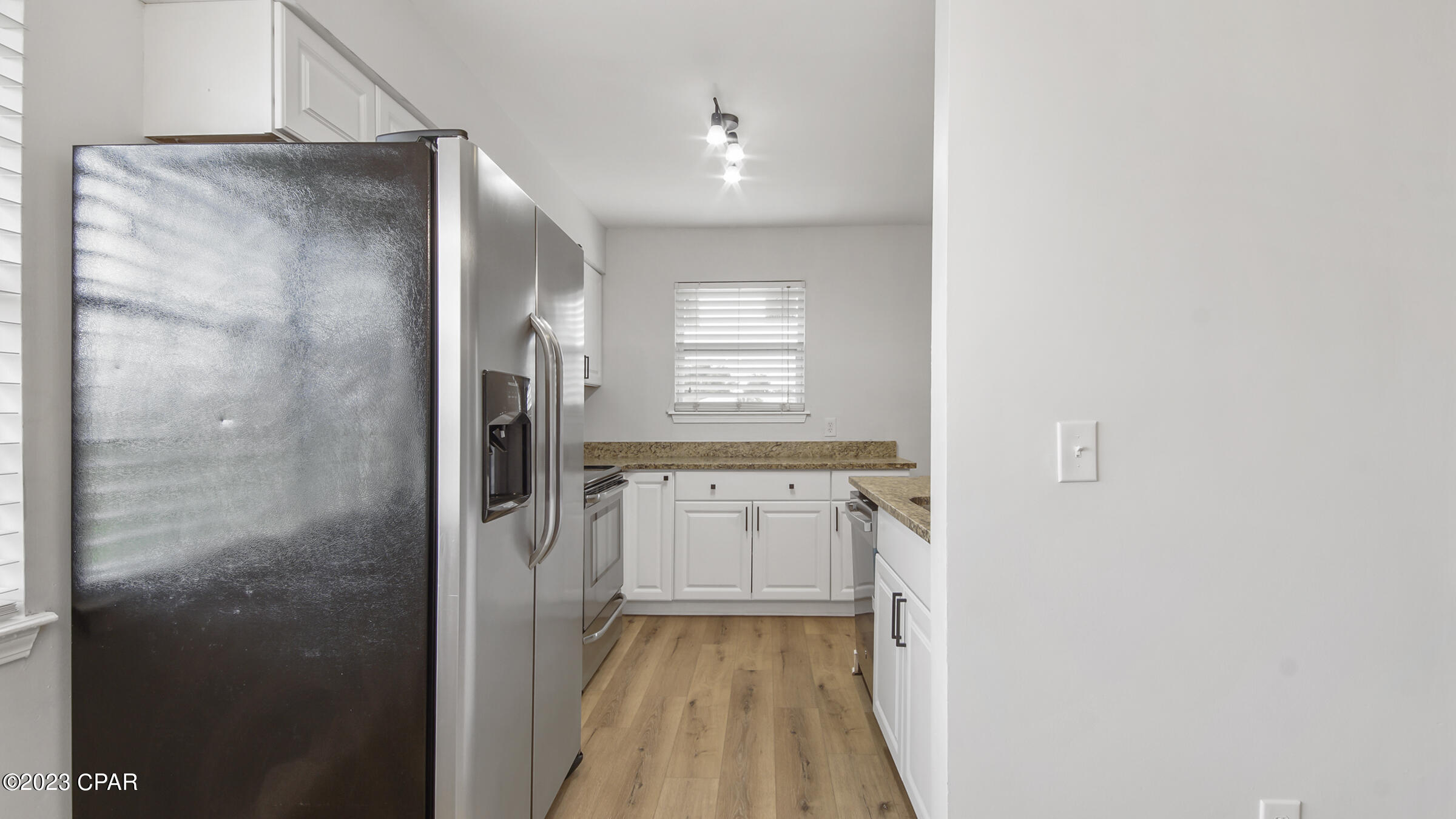 Towne & Country Lake Estates - Residential