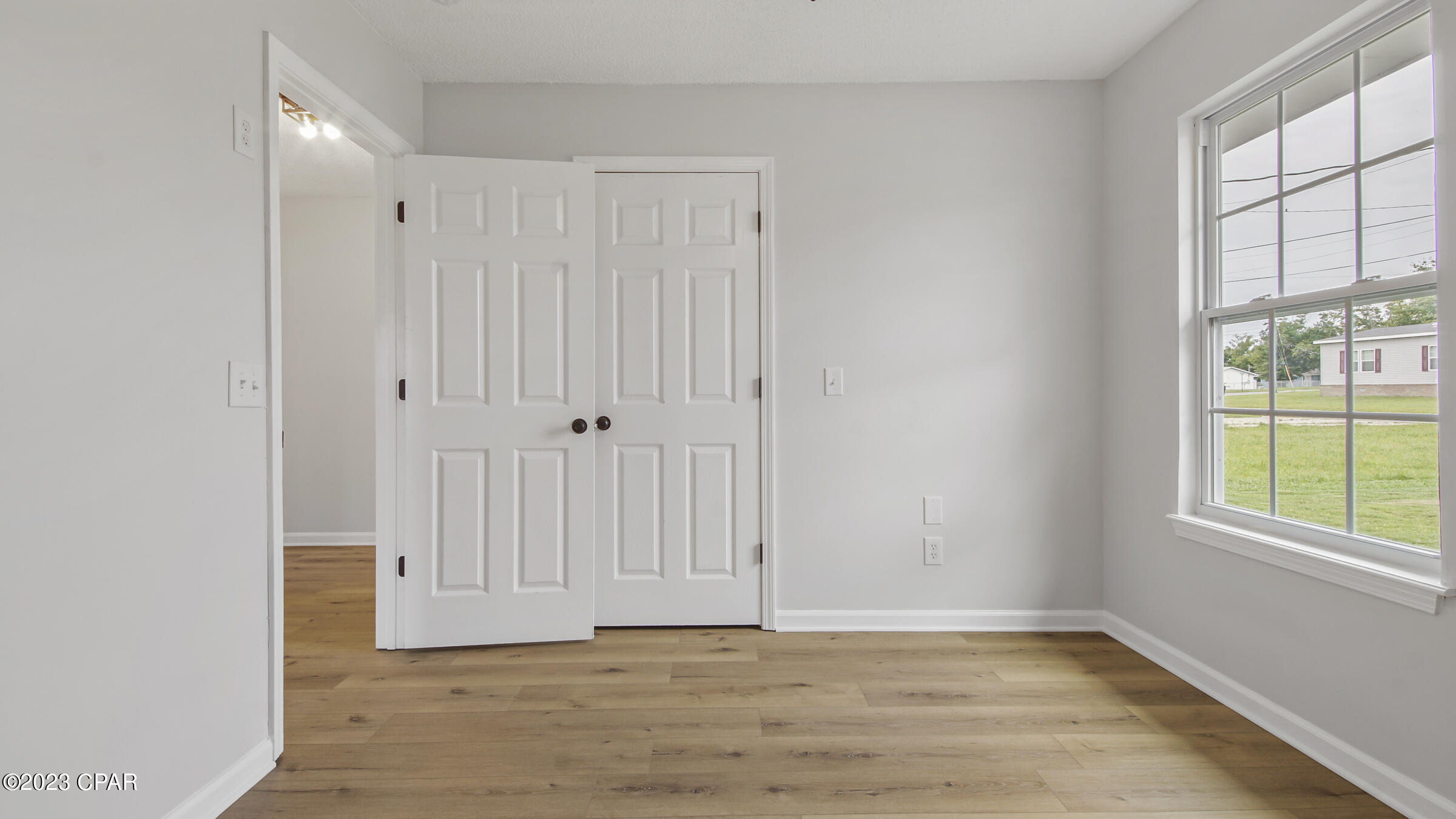 Towne & Country Lake Estates - Residential