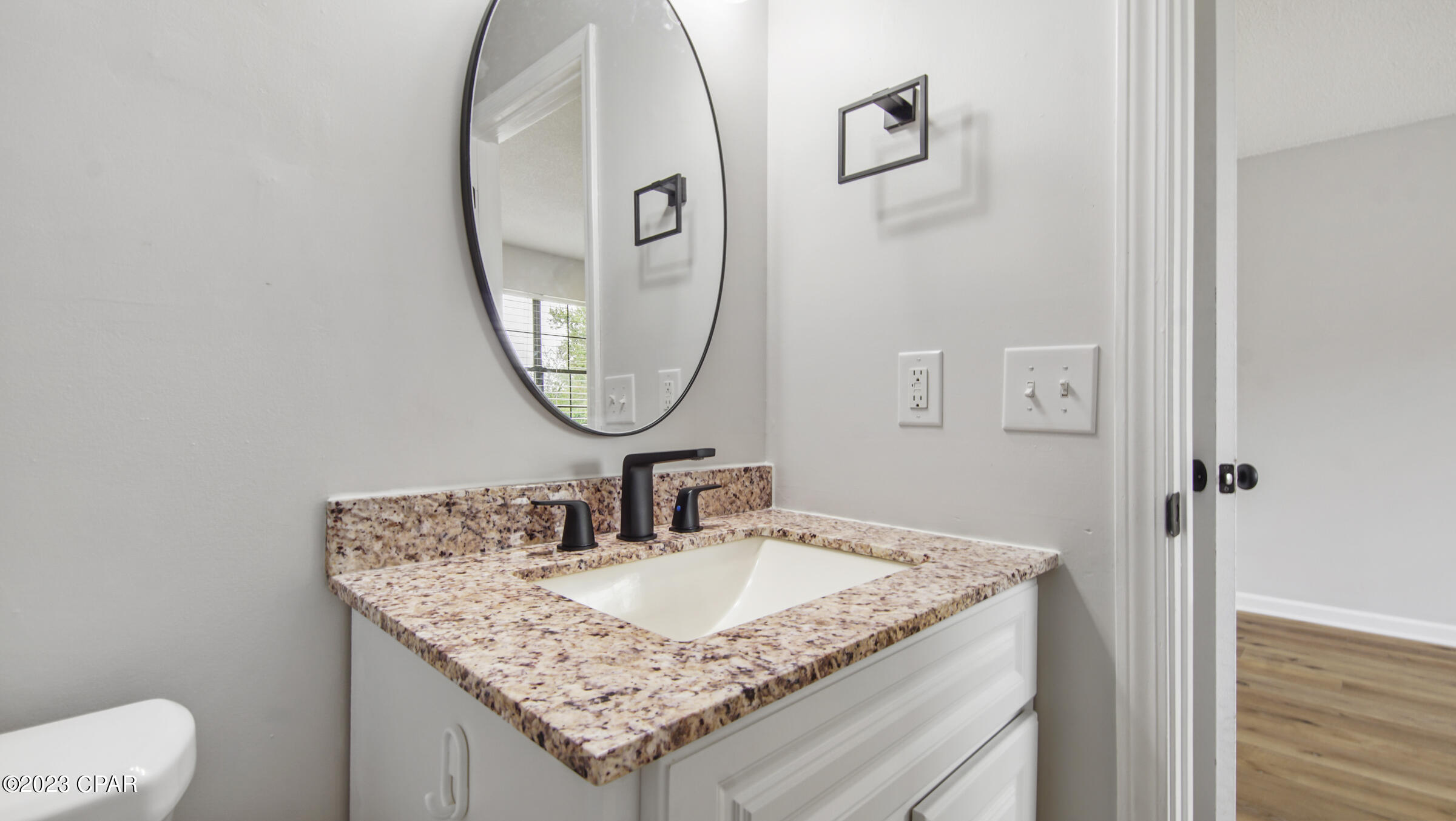 Towne & Country Lake Estates - Residential