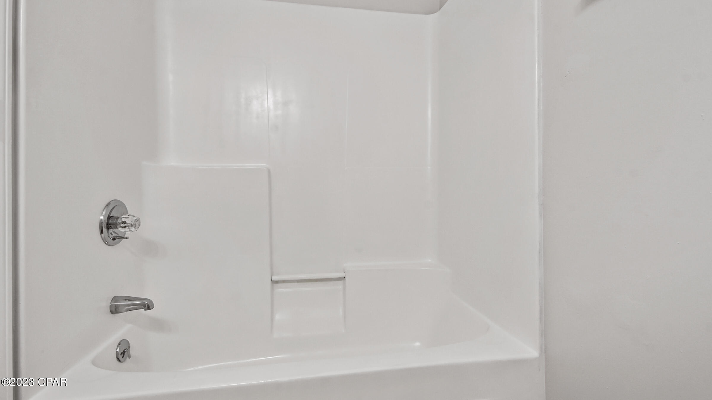 Towne & Country Lake Estates - Residential