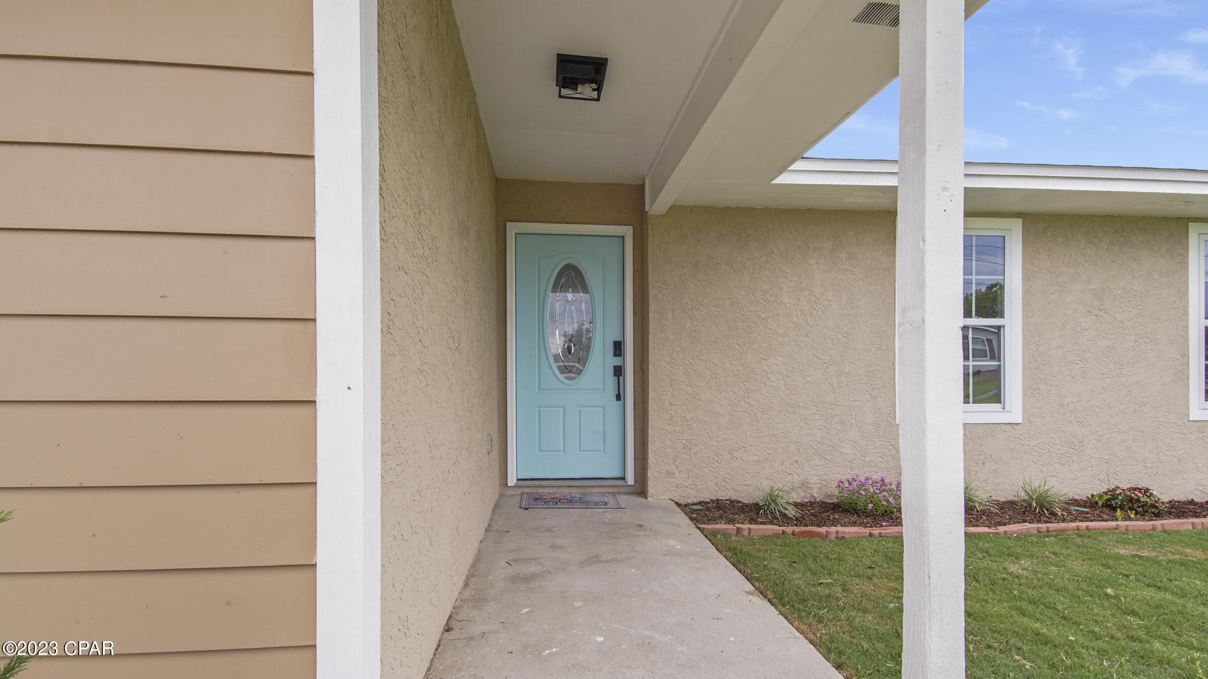 Towne & Country Lake Estates - Residential