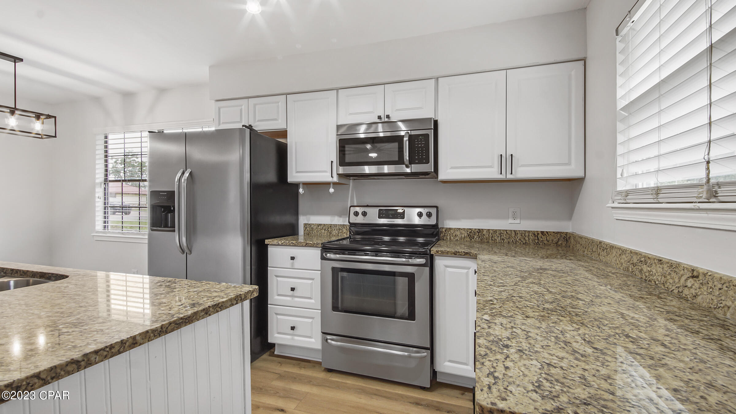 Towne & Country Lake Estates - Residential