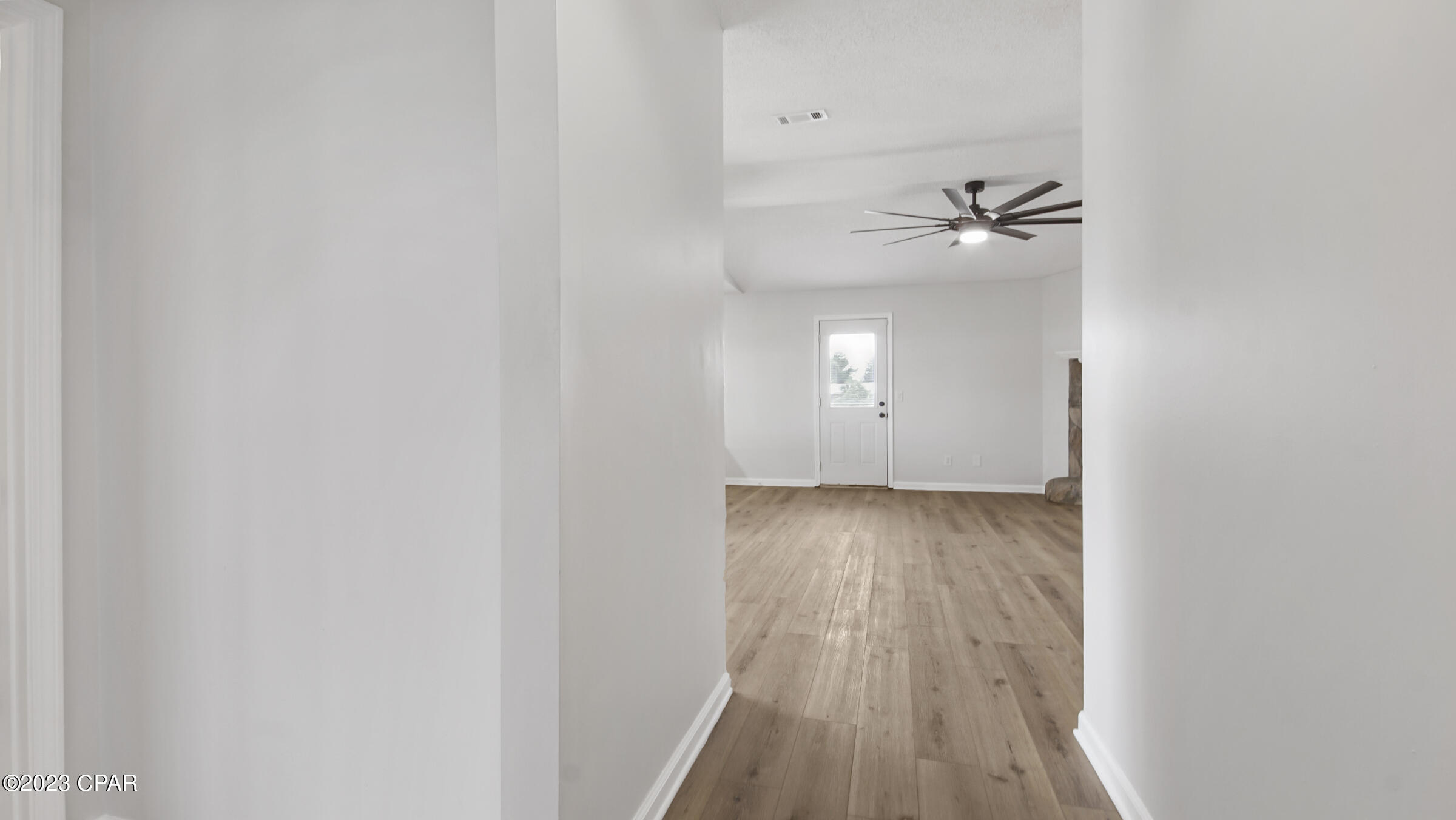 Towne & Country Lake Estates - Residential