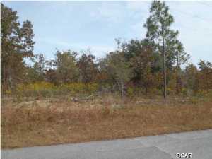 Sunny Hills Unit 1 - Land