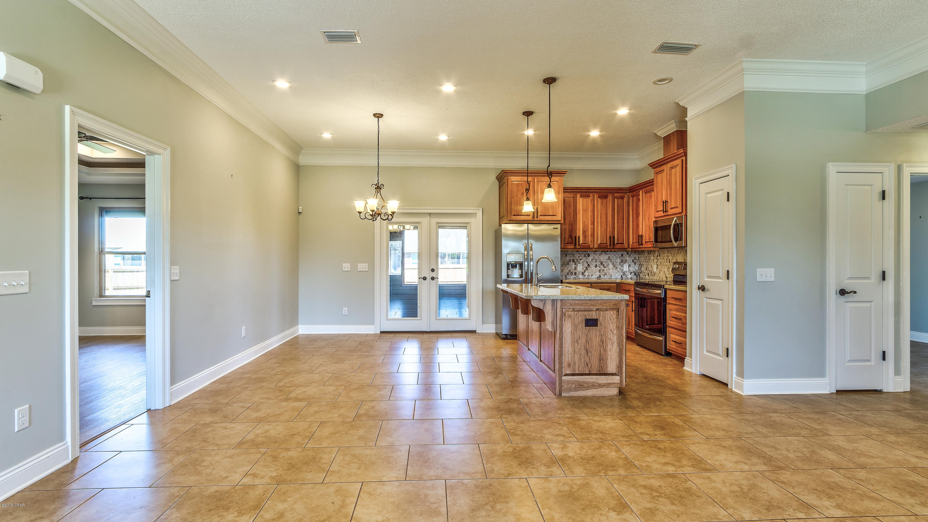 Bylsma Manor Estates - Residential