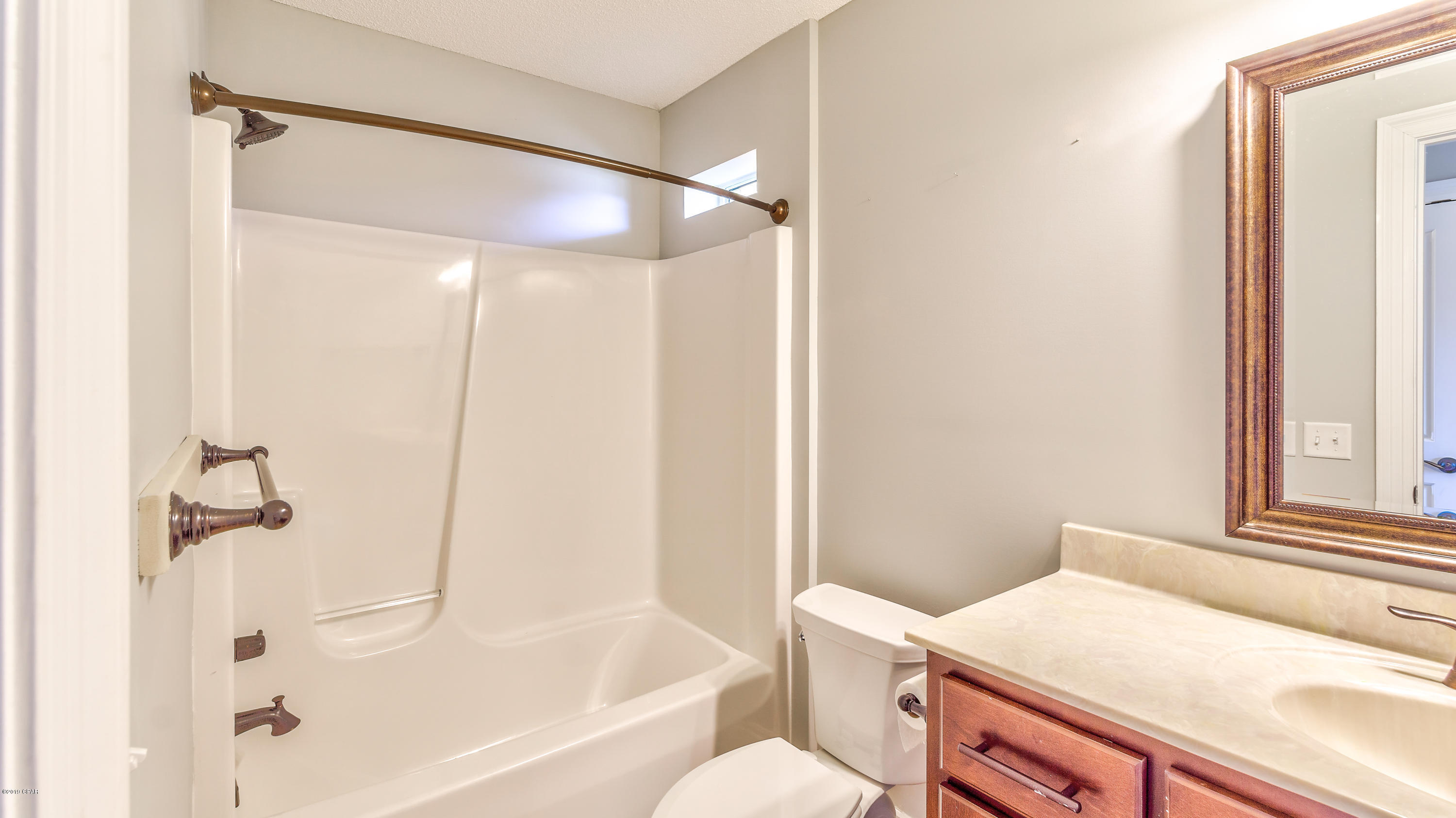 Bylsma Manor Estates - Residential