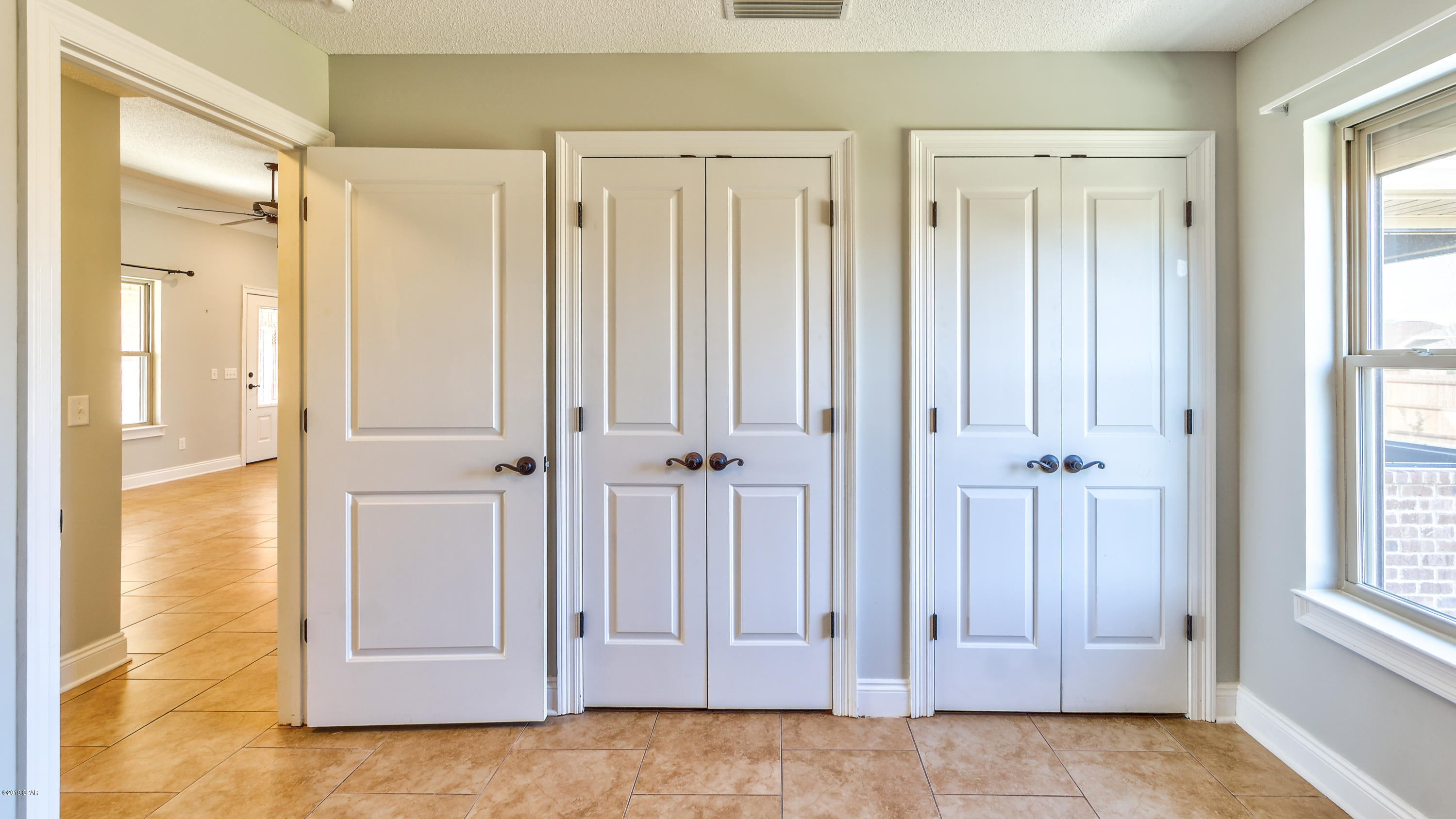 Bylsma Manor Estates - Residential