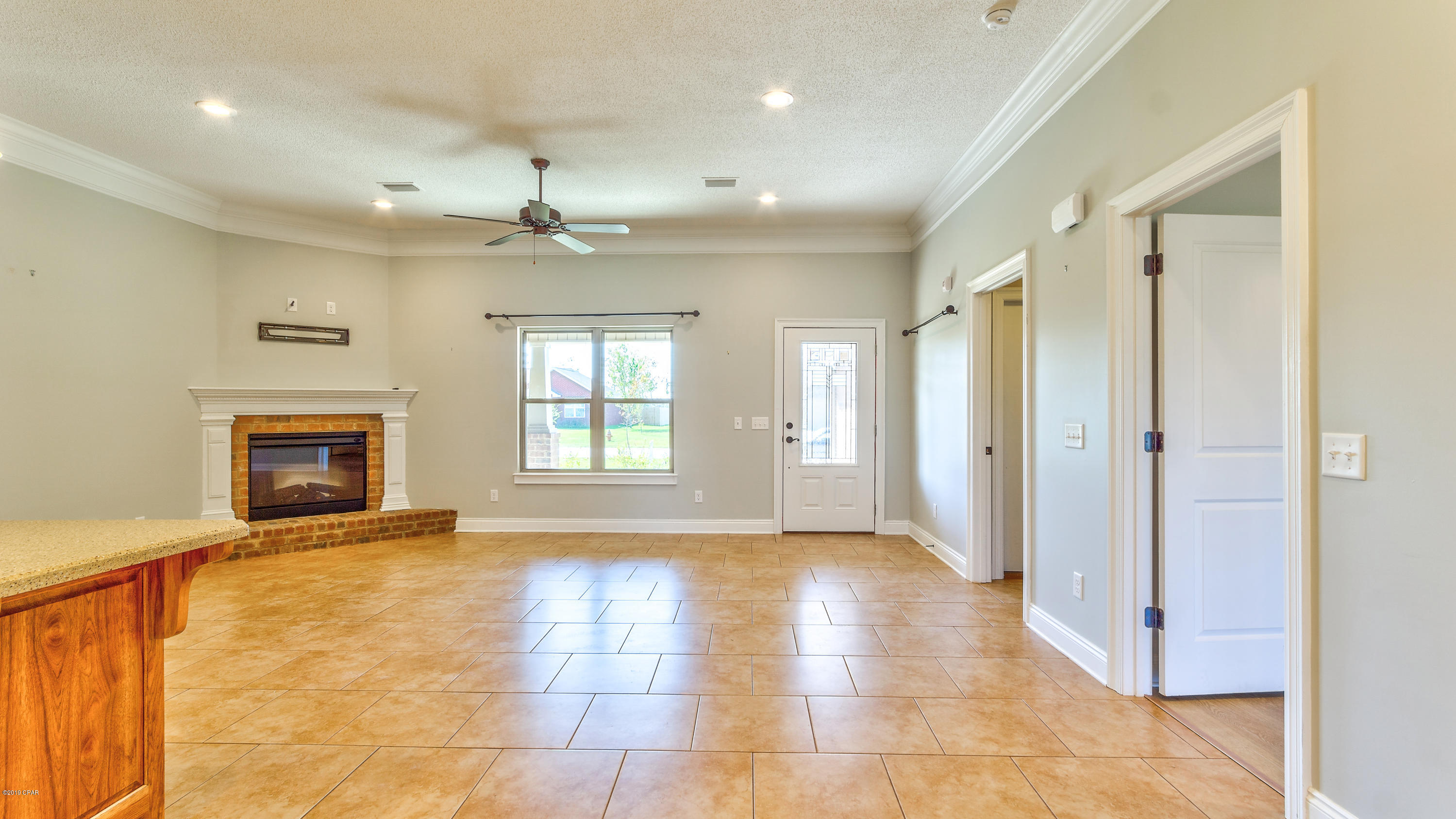 Bylsma Manor Estates - Residential