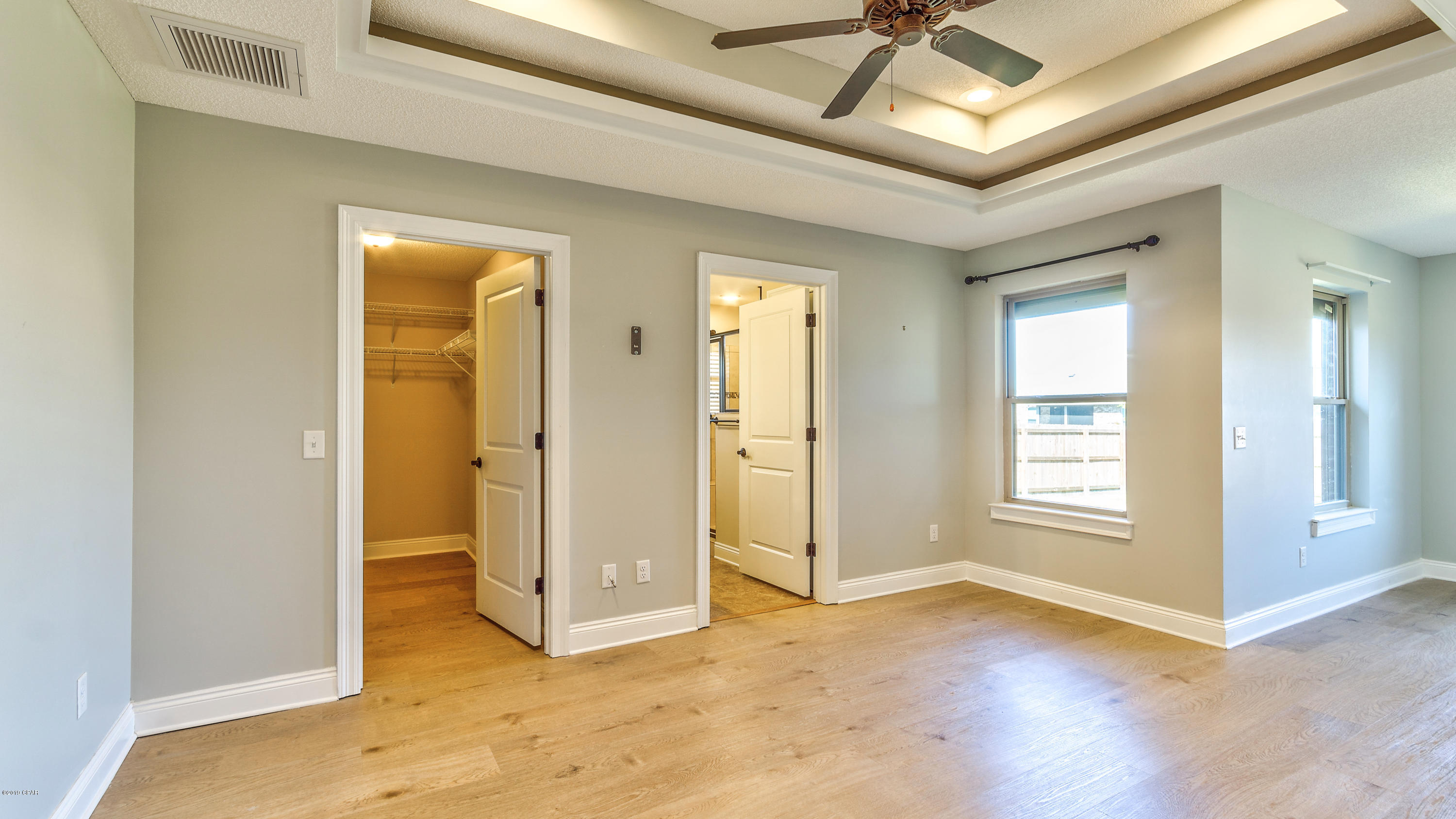 Bylsma Manor Estates - Residential