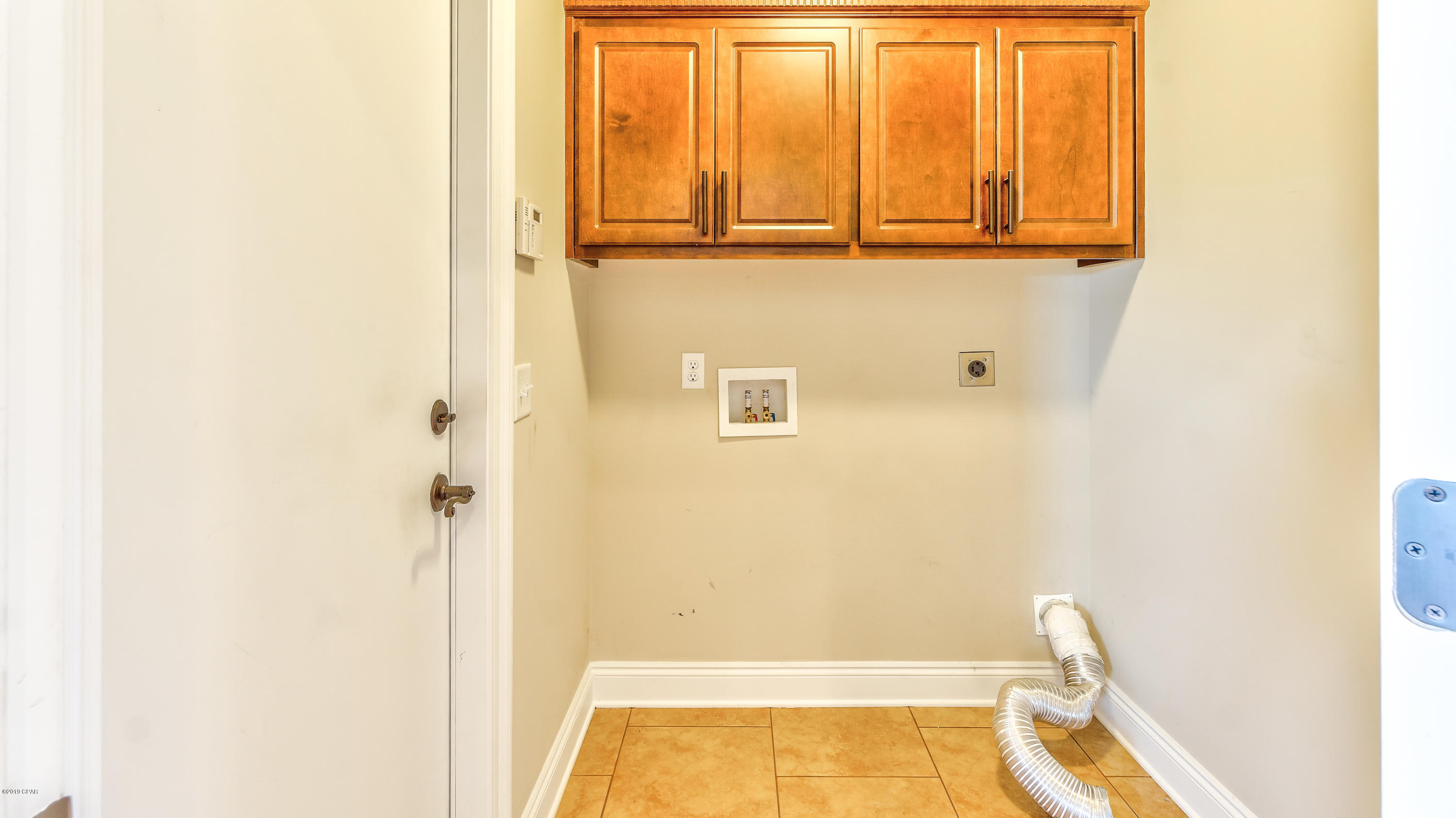 Bylsma Manor Estates - Residential