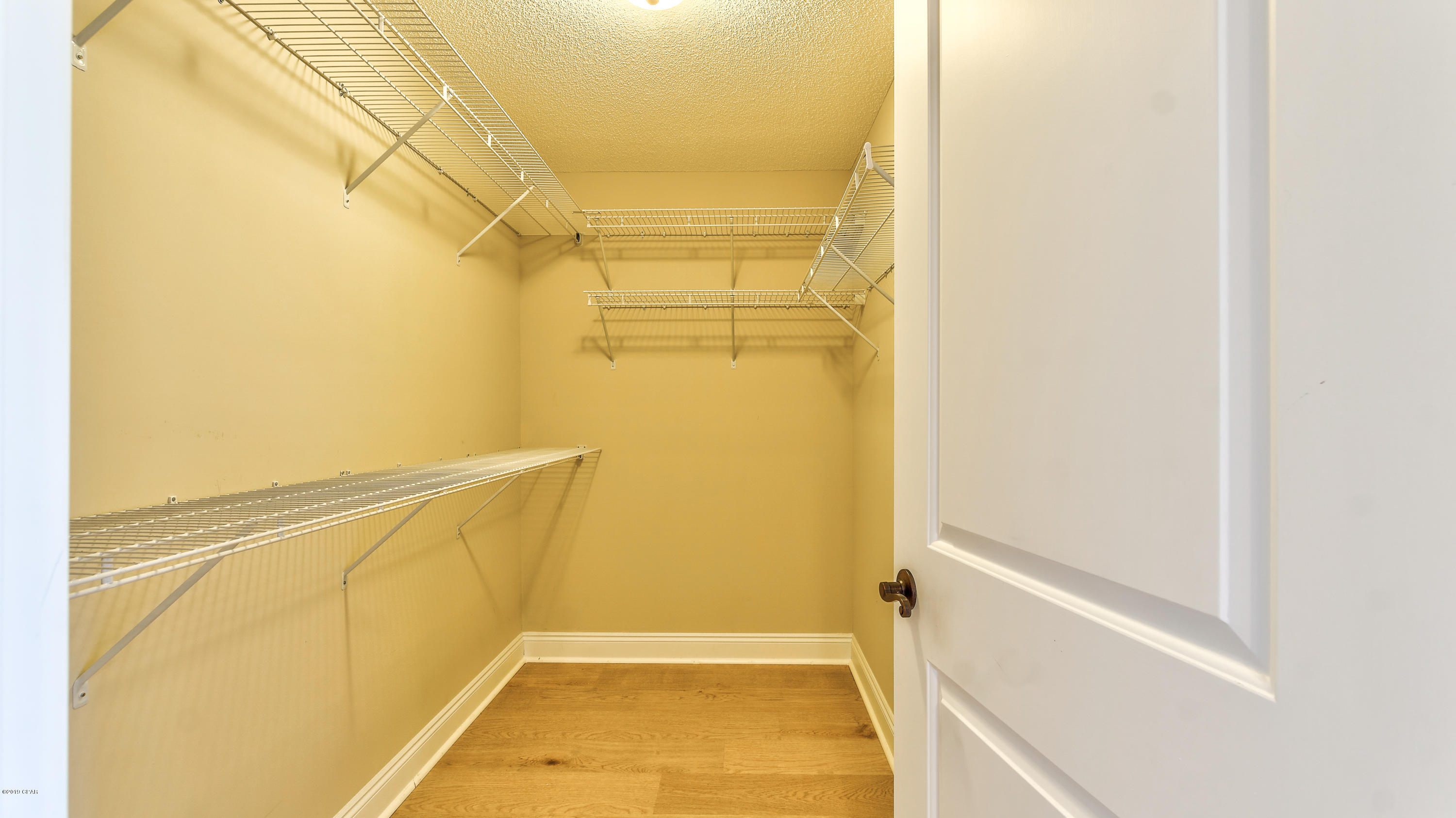 Bylsma Manor Estates - Residential