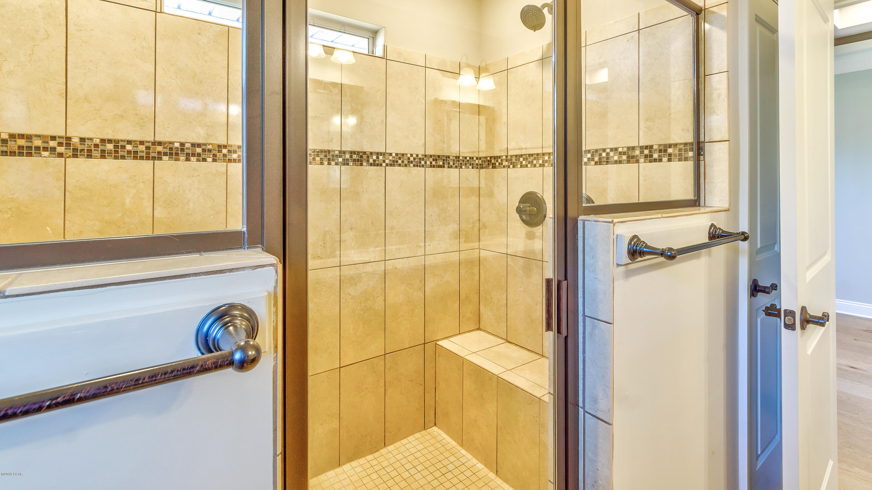 Bylsma Manor Estates - Residential