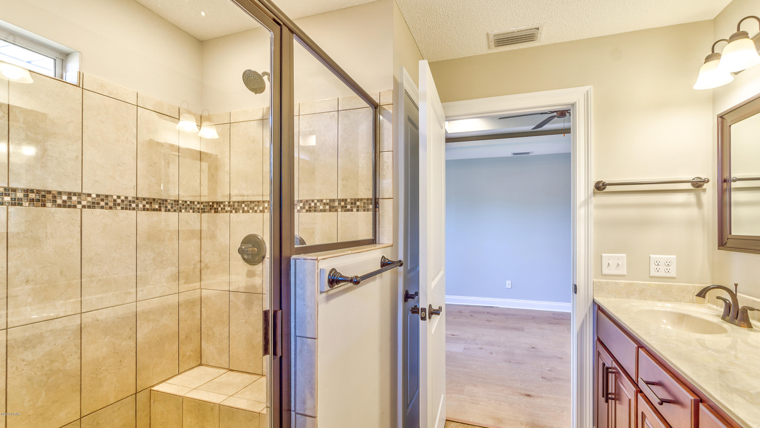 Bylsma Manor Estates - Residential