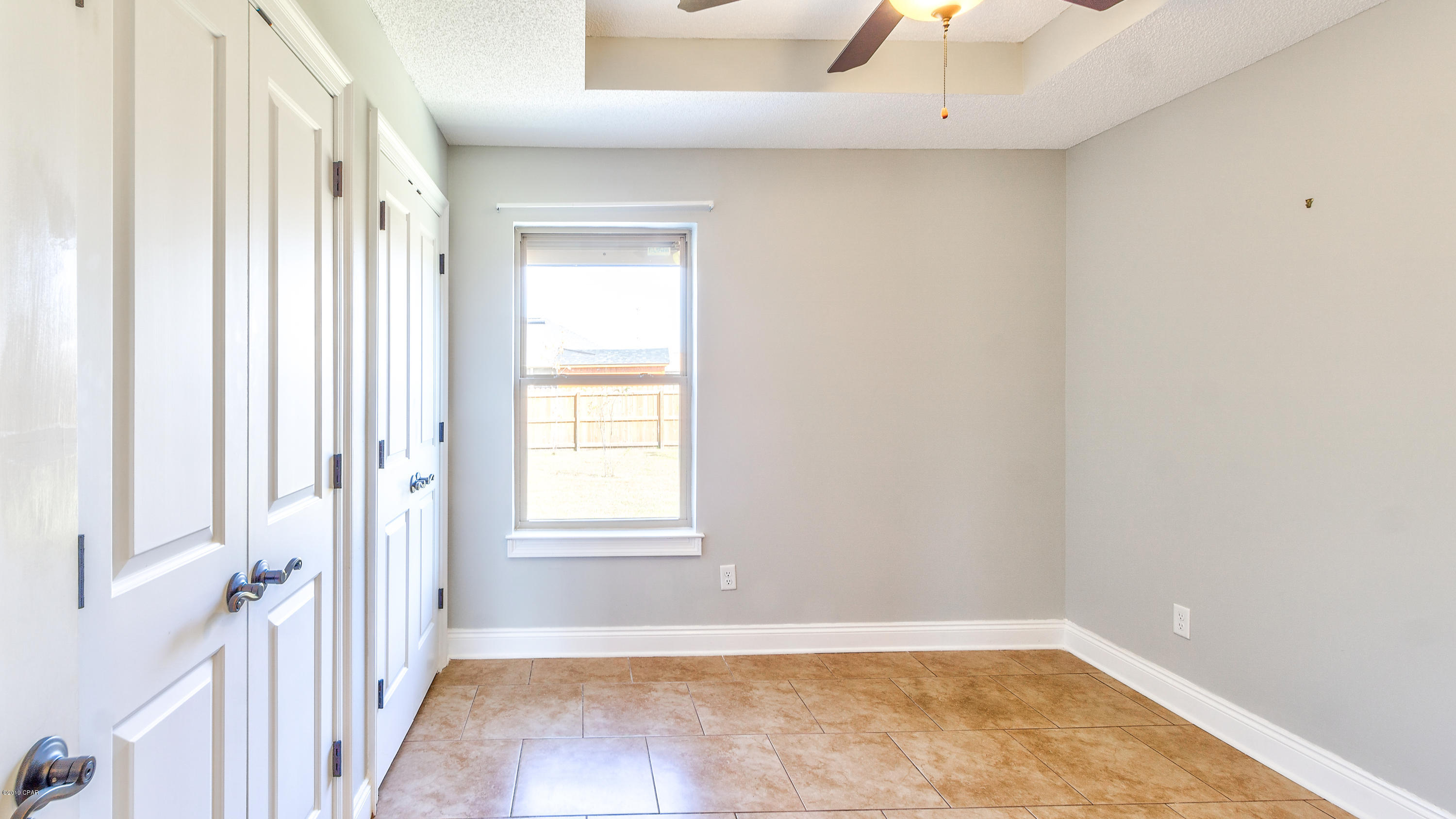 Bylsma Manor Estates - Residential