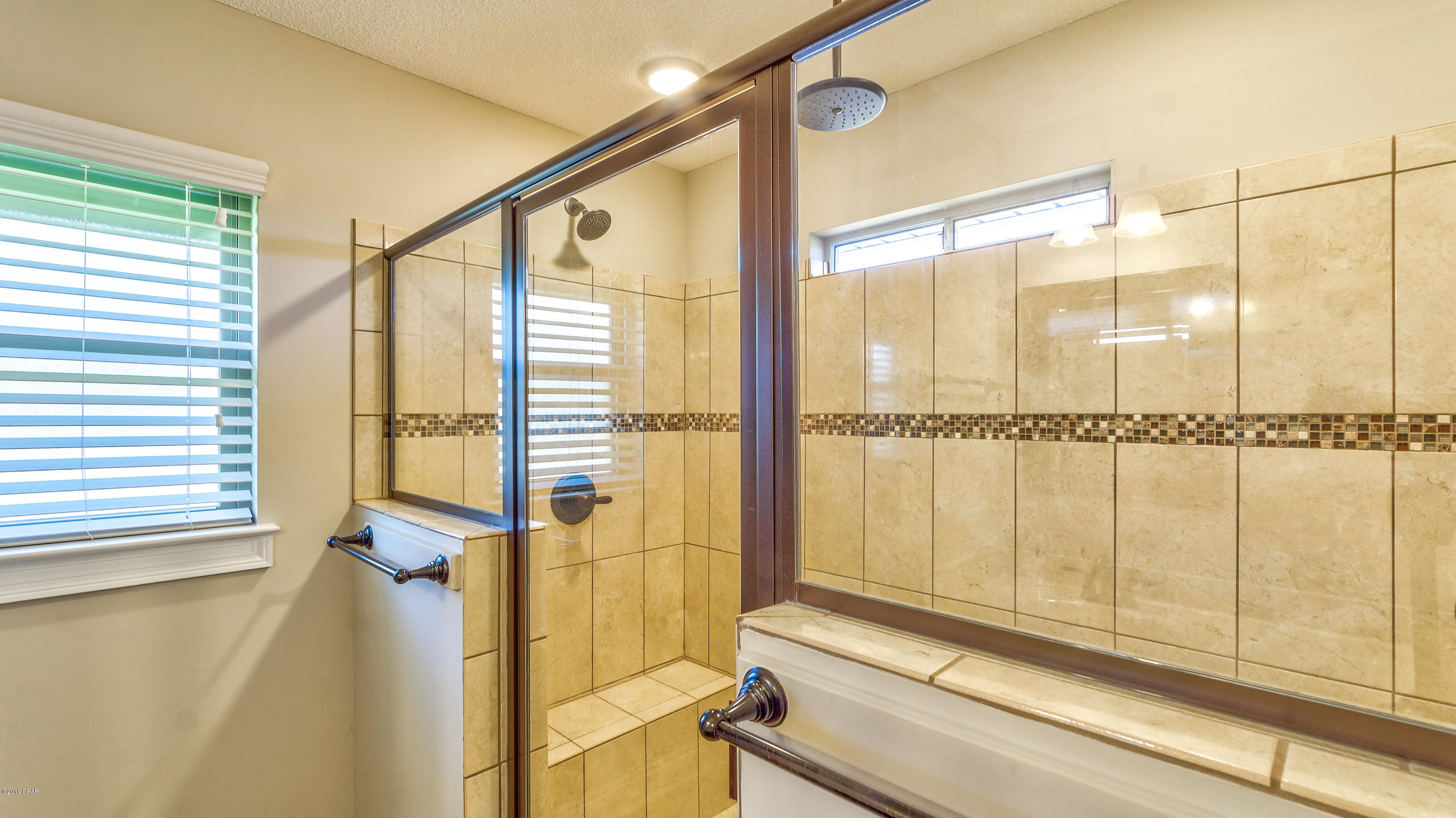 Bylsma Manor Estates - Residential