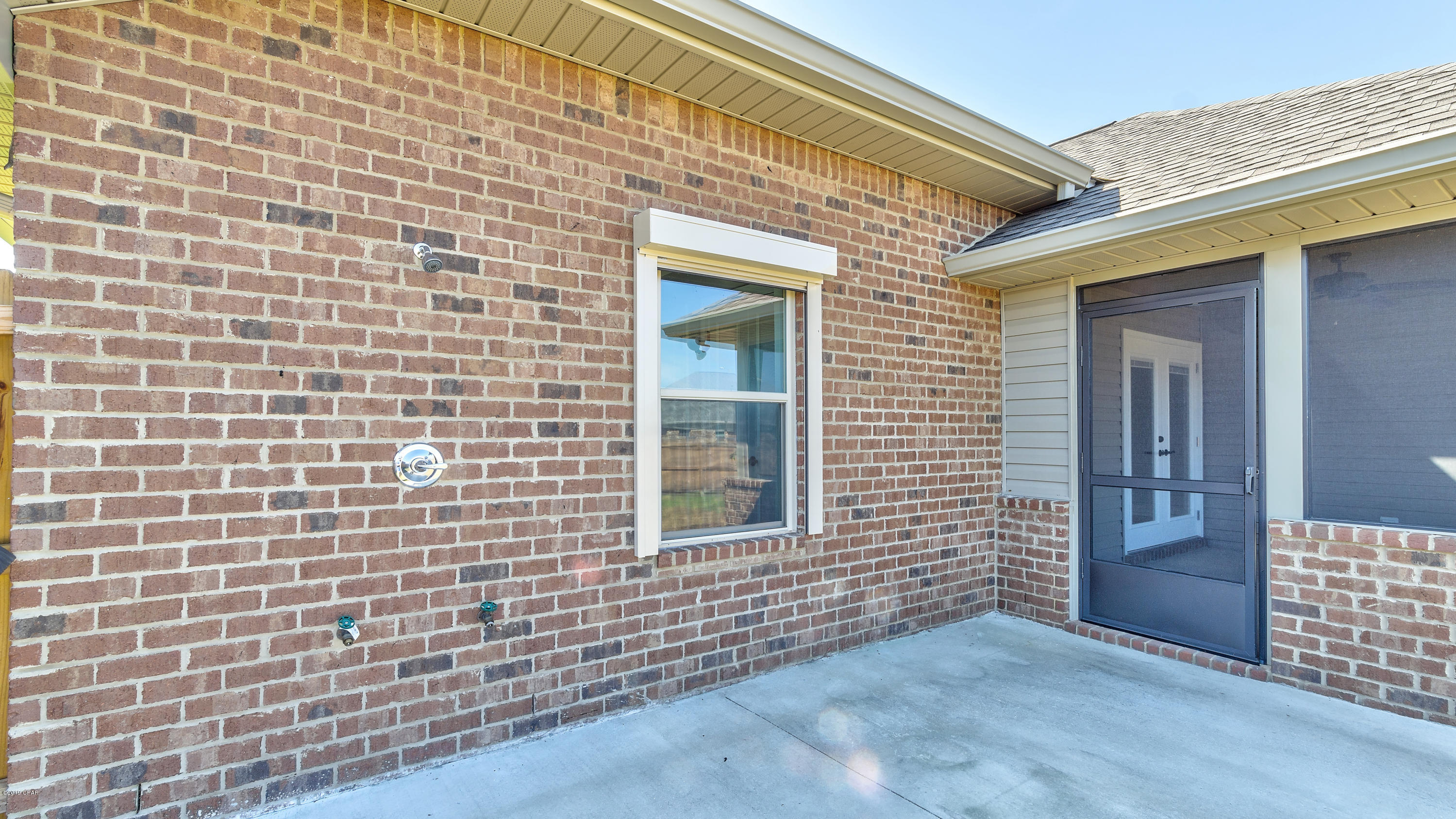 Bylsma Manor Estates - Residential