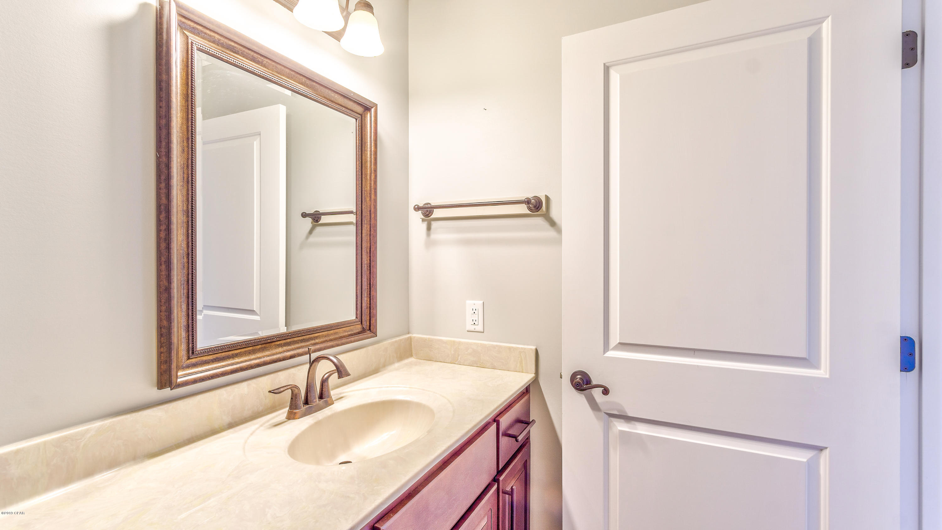 Bylsma Manor Estates - Residential