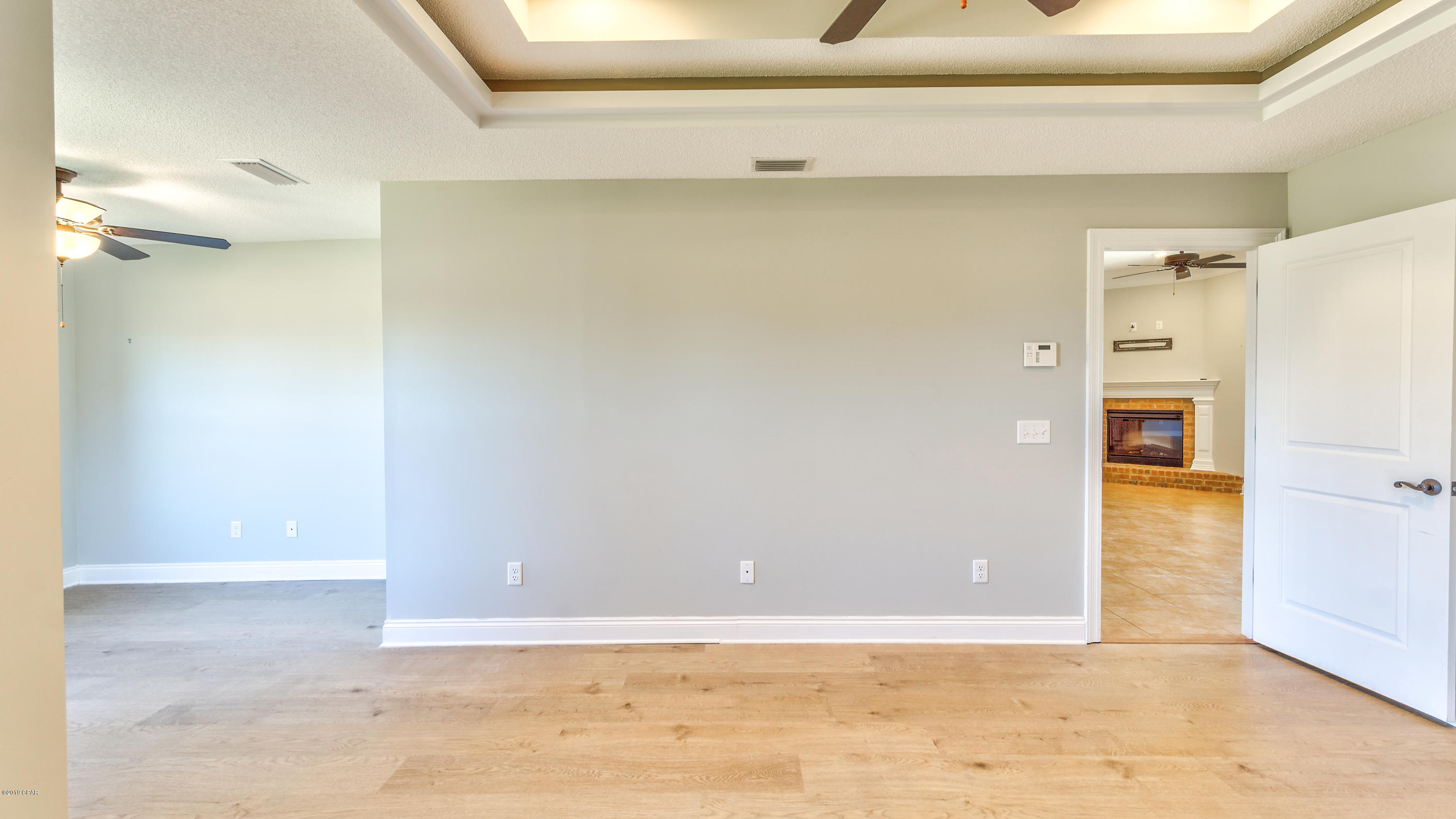 Bylsma Manor Estates - Residential