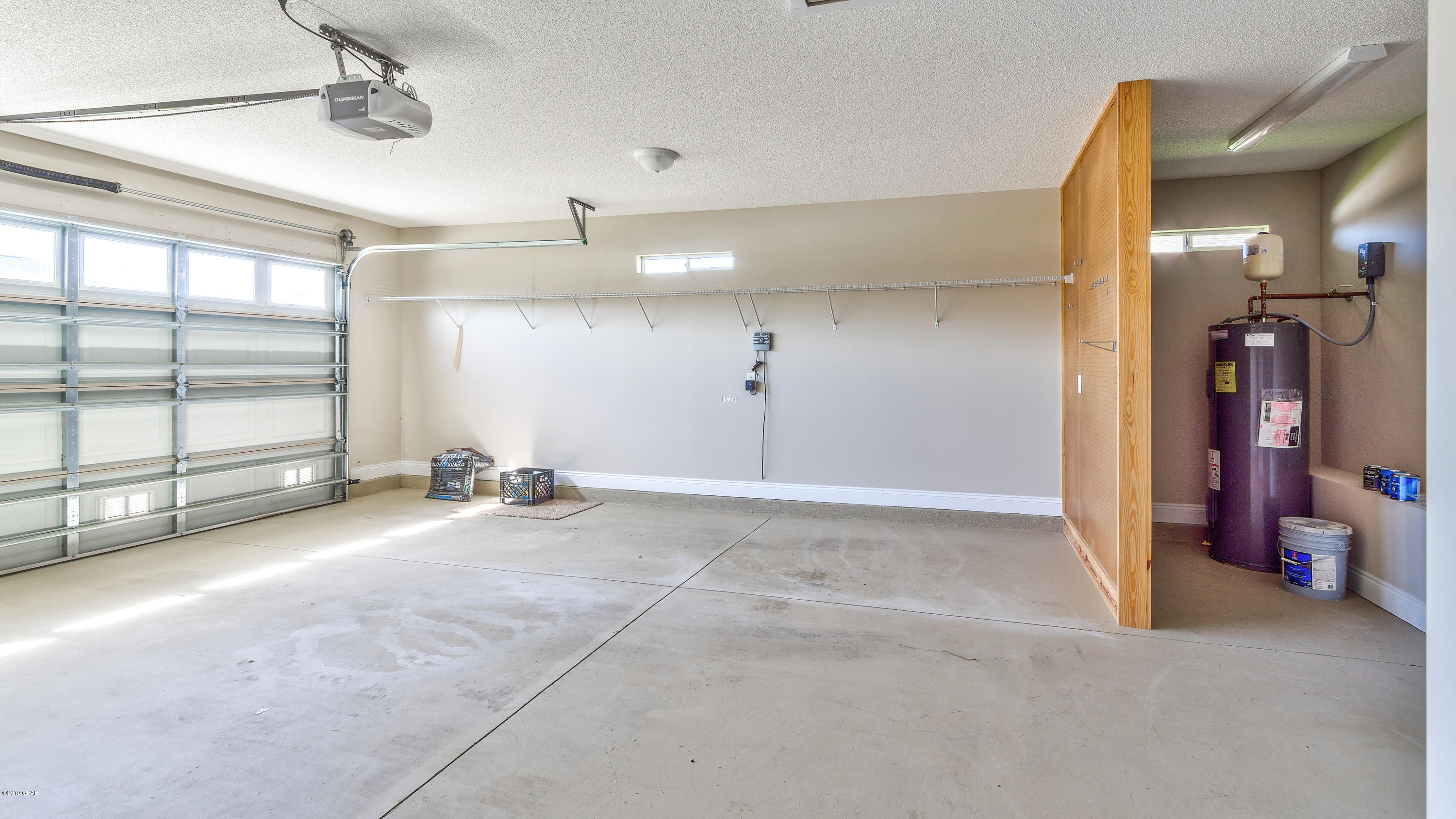 Bylsma Manor Estates - Residential