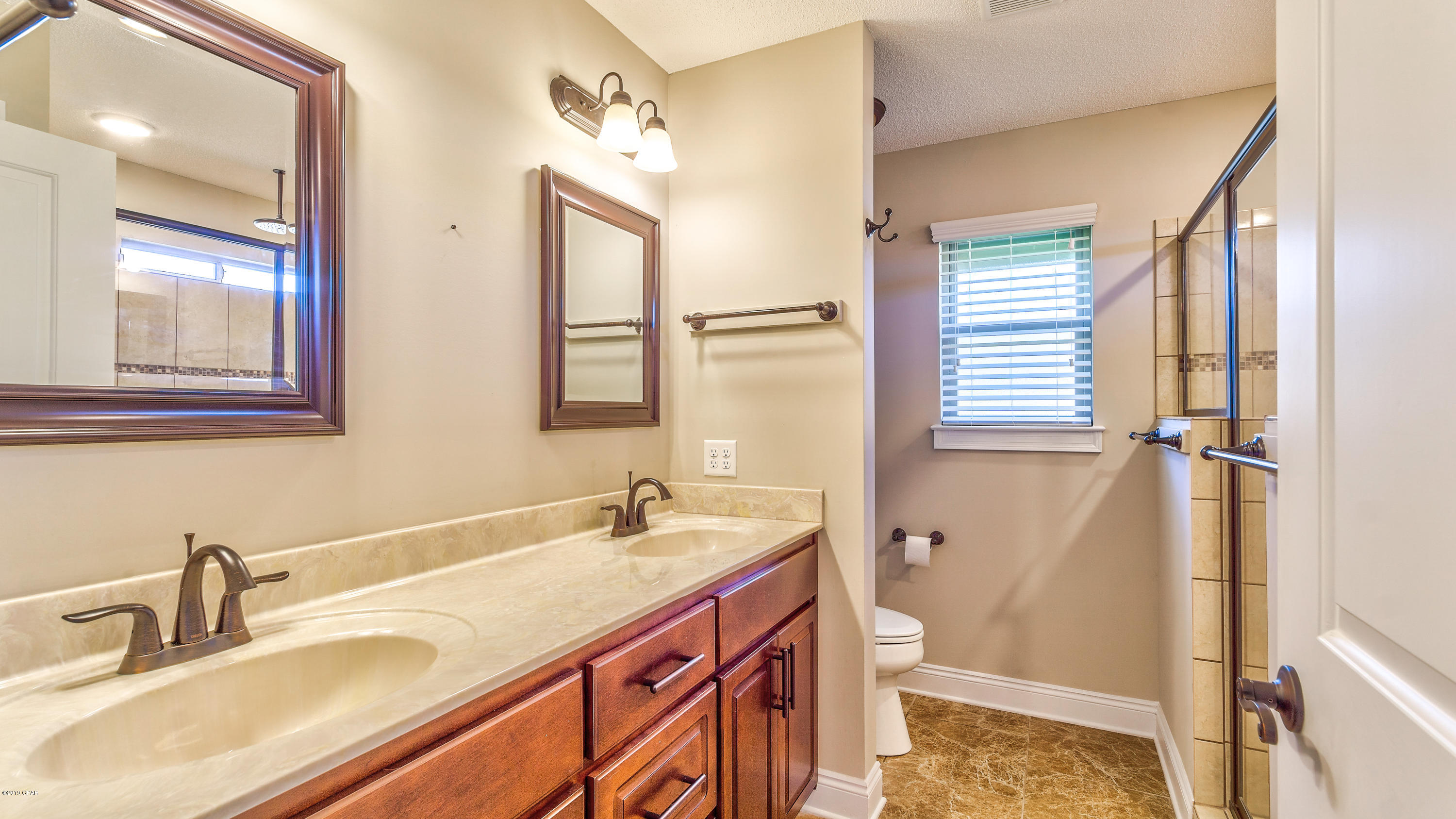 Bylsma Manor Estates - Residential