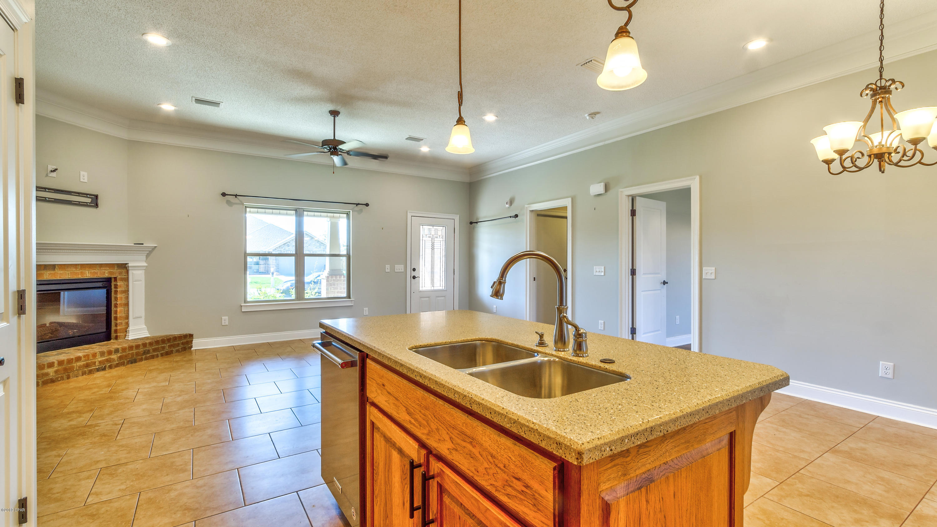 Bylsma Manor Estates - Residential