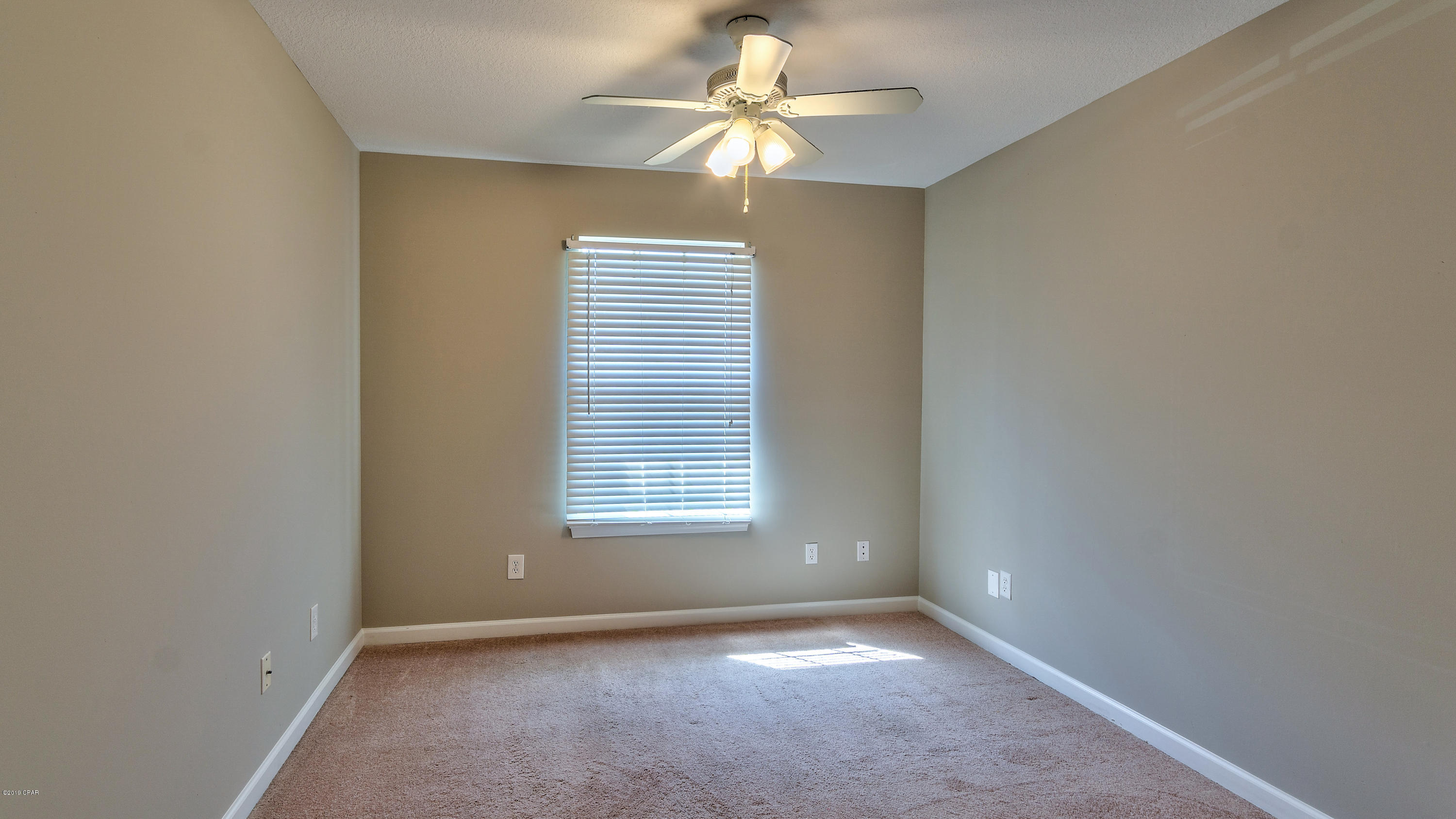 Bayhead Park - Residential